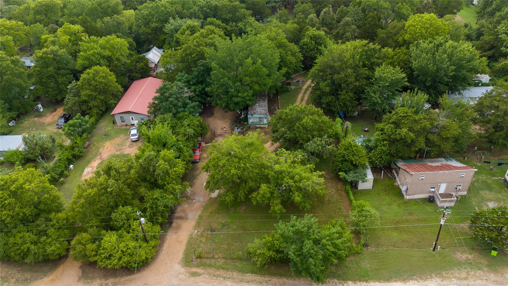 230 Foothill Rd, Bastrop, TX 78602