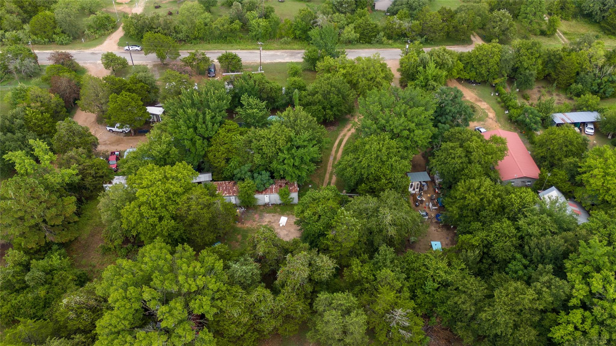 230 Foothill Rd, Bastrop, TX 78602