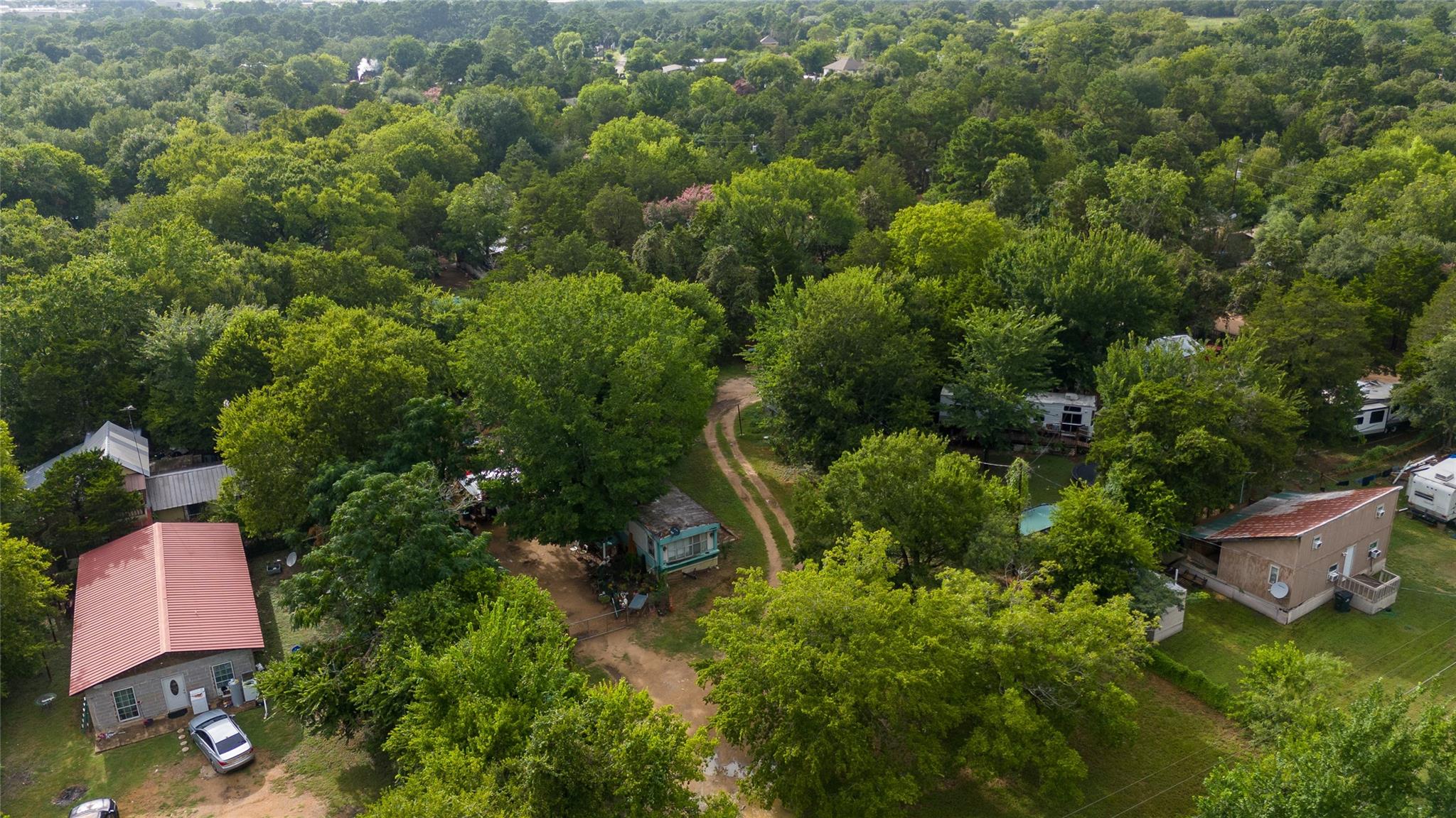 230 Foothill Rd, Bastrop, TX 78602