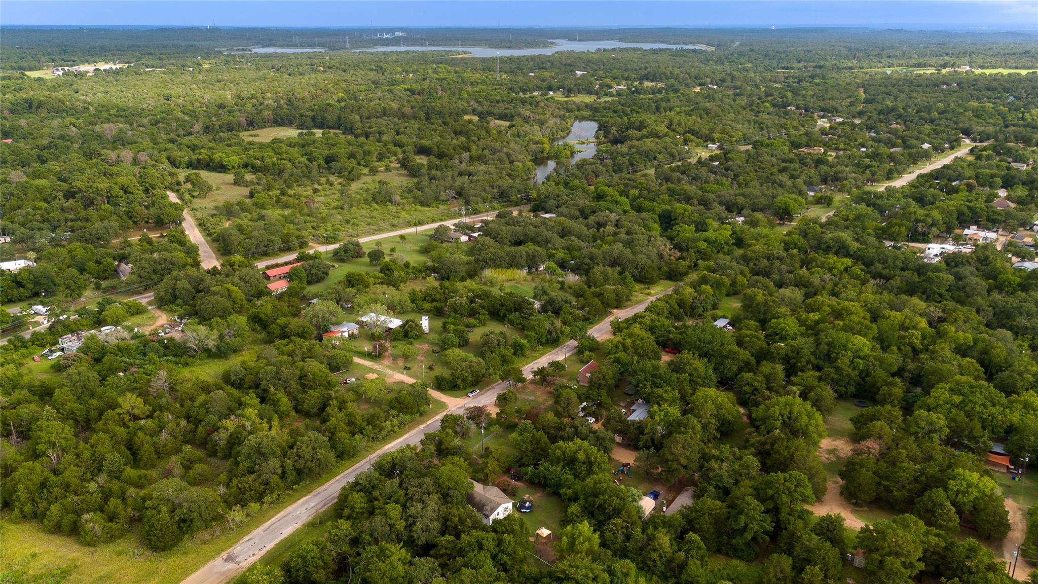 230 Foothill Rd, Bastrop, TX 78602
