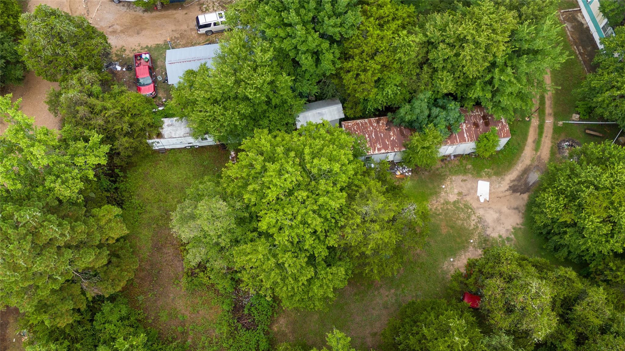 230 Foothill Rd, Bastrop, TX 78602