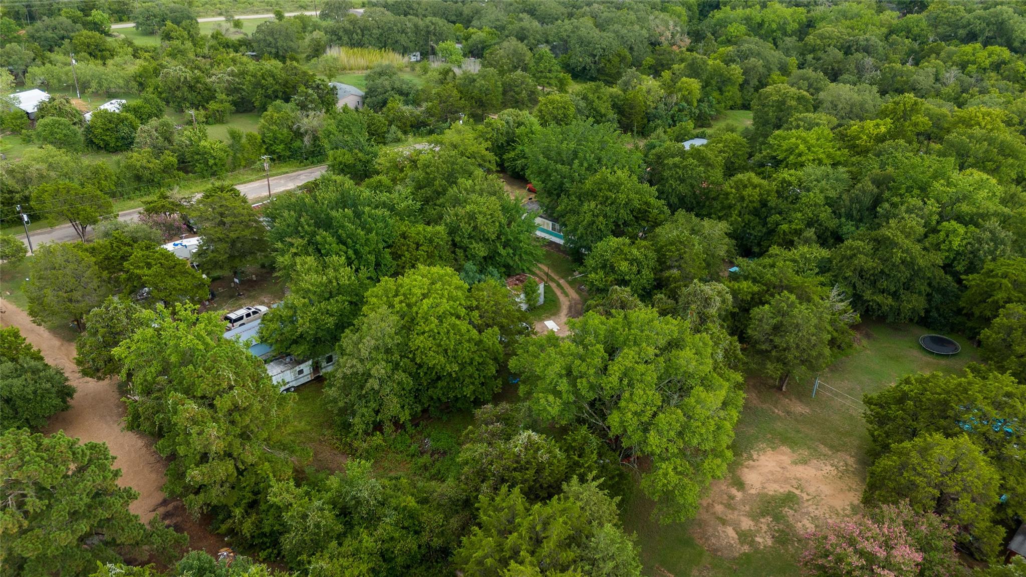 230 Foothill Rd, Bastrop, TX 78602