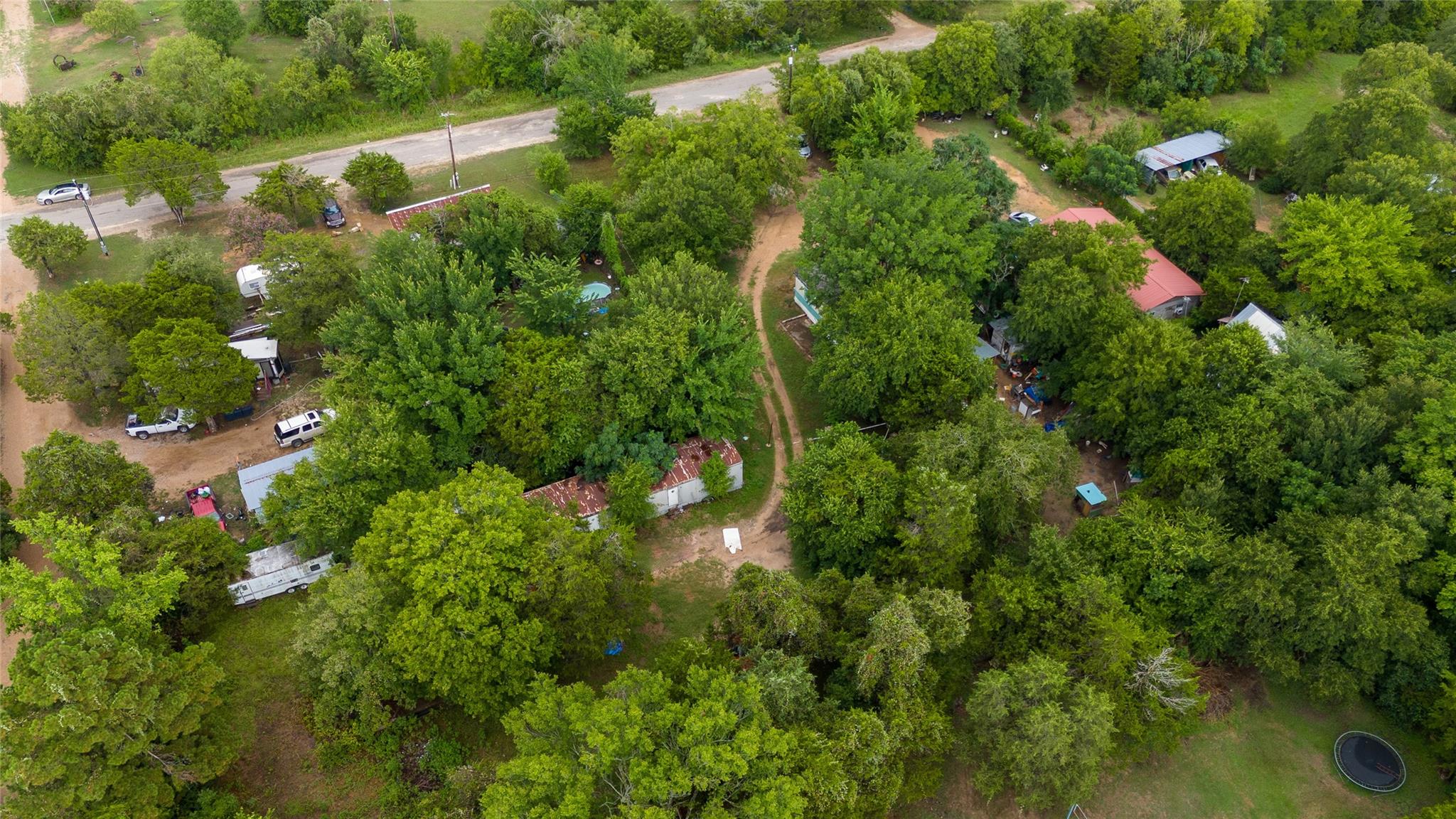 230 Foothill Rd, Bastrop, TX 78602