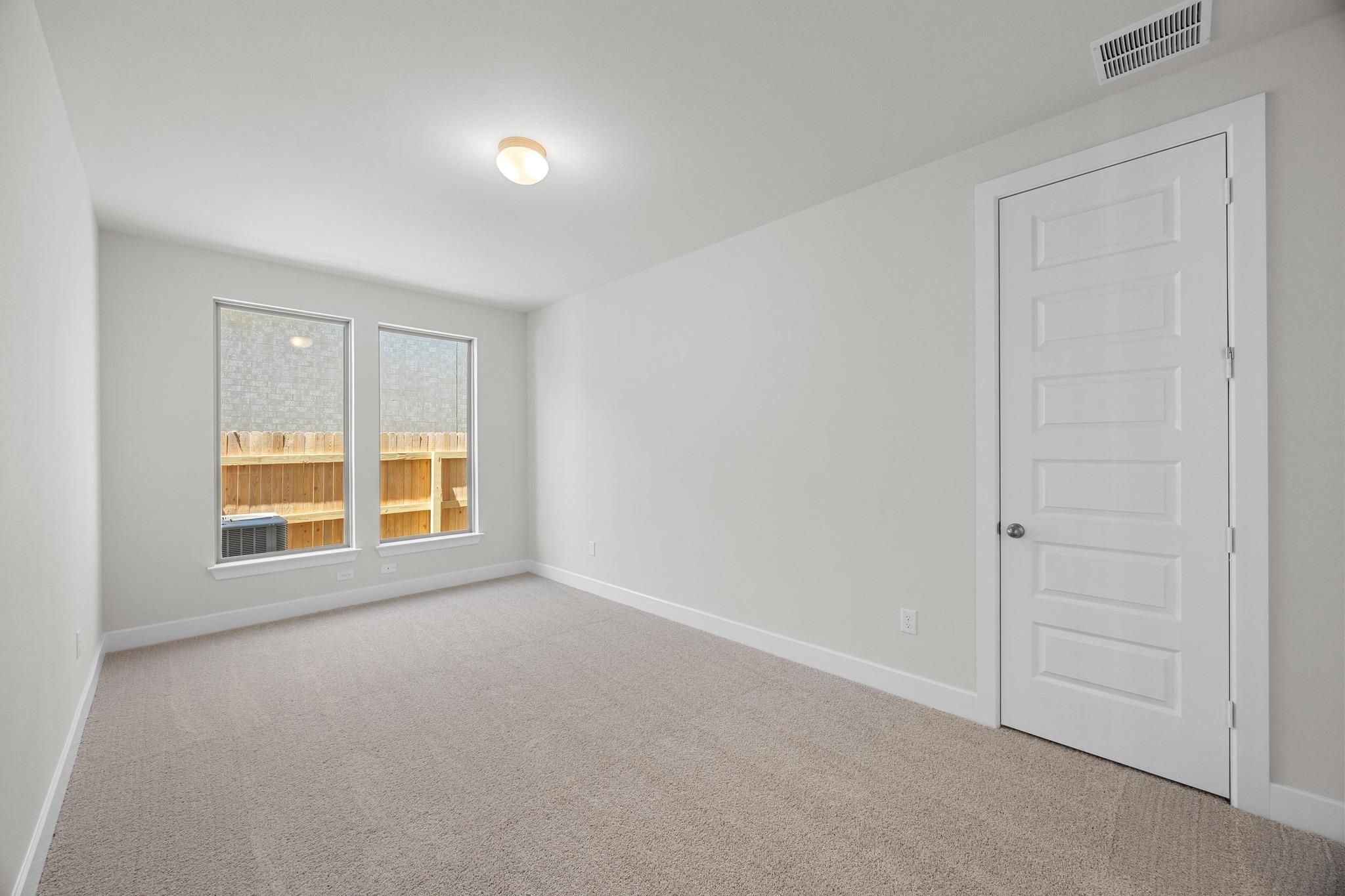 216 Echo Pass, Liberty Hill, TX 78642