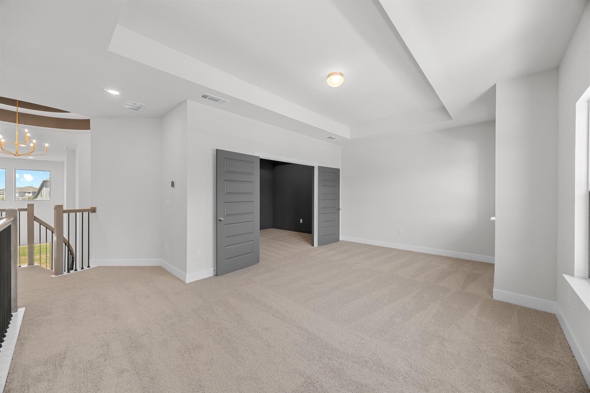 216 Echo Pass, Liberty Hill, TX 78642