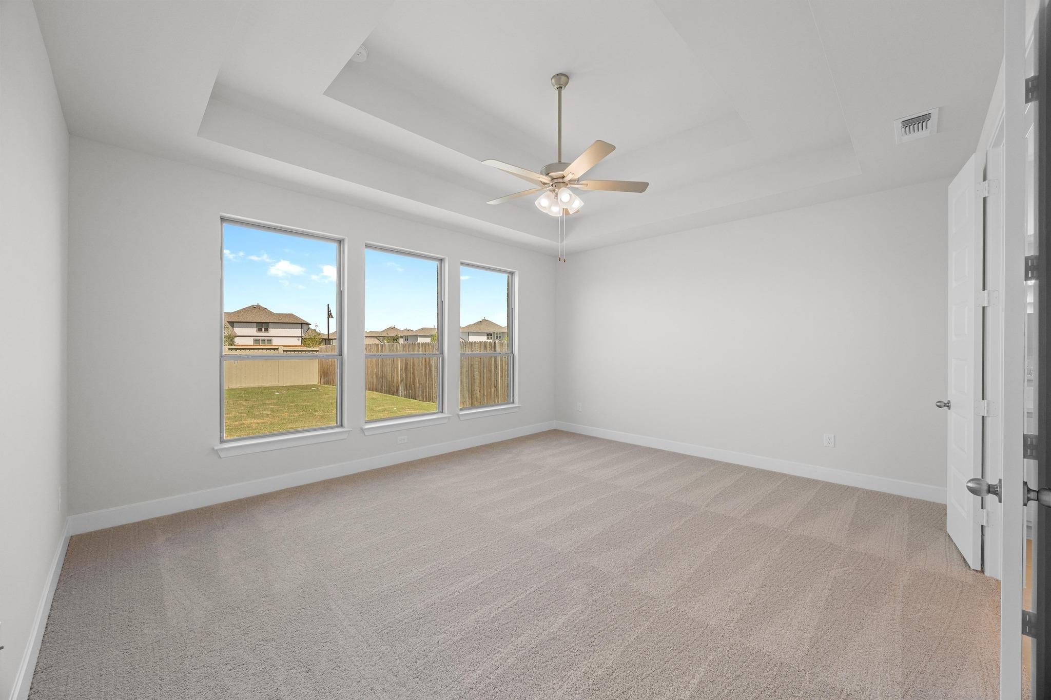 216 Echo Pass, Liberty Hill, TX 78642