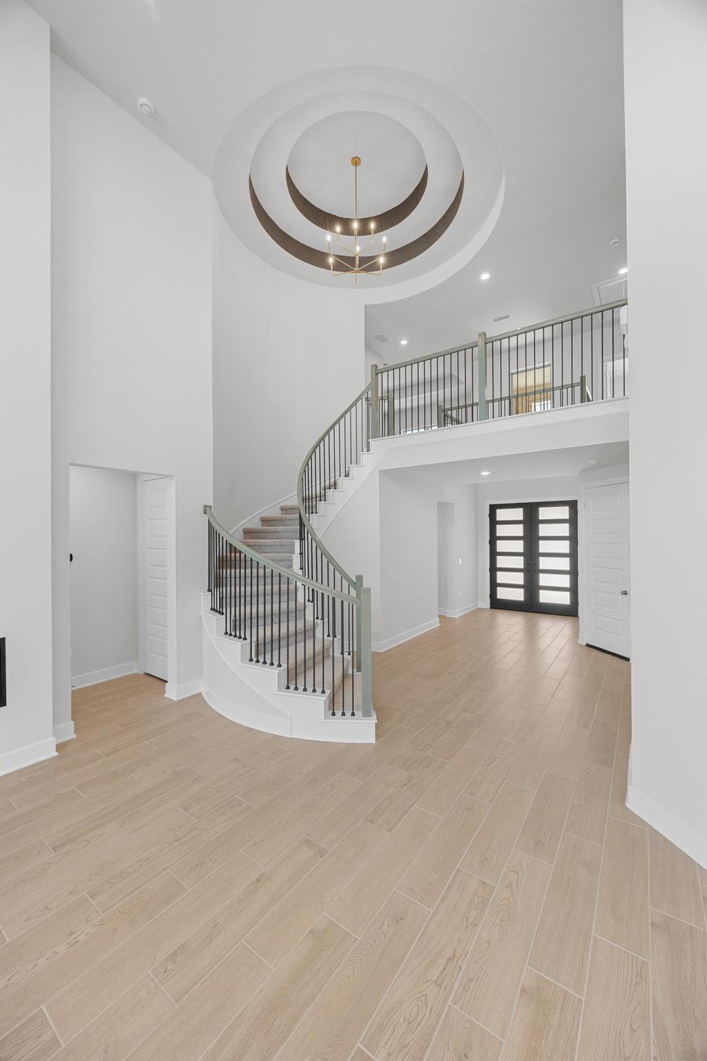 216 Echo Pass, Liberty Hill, TX 78642