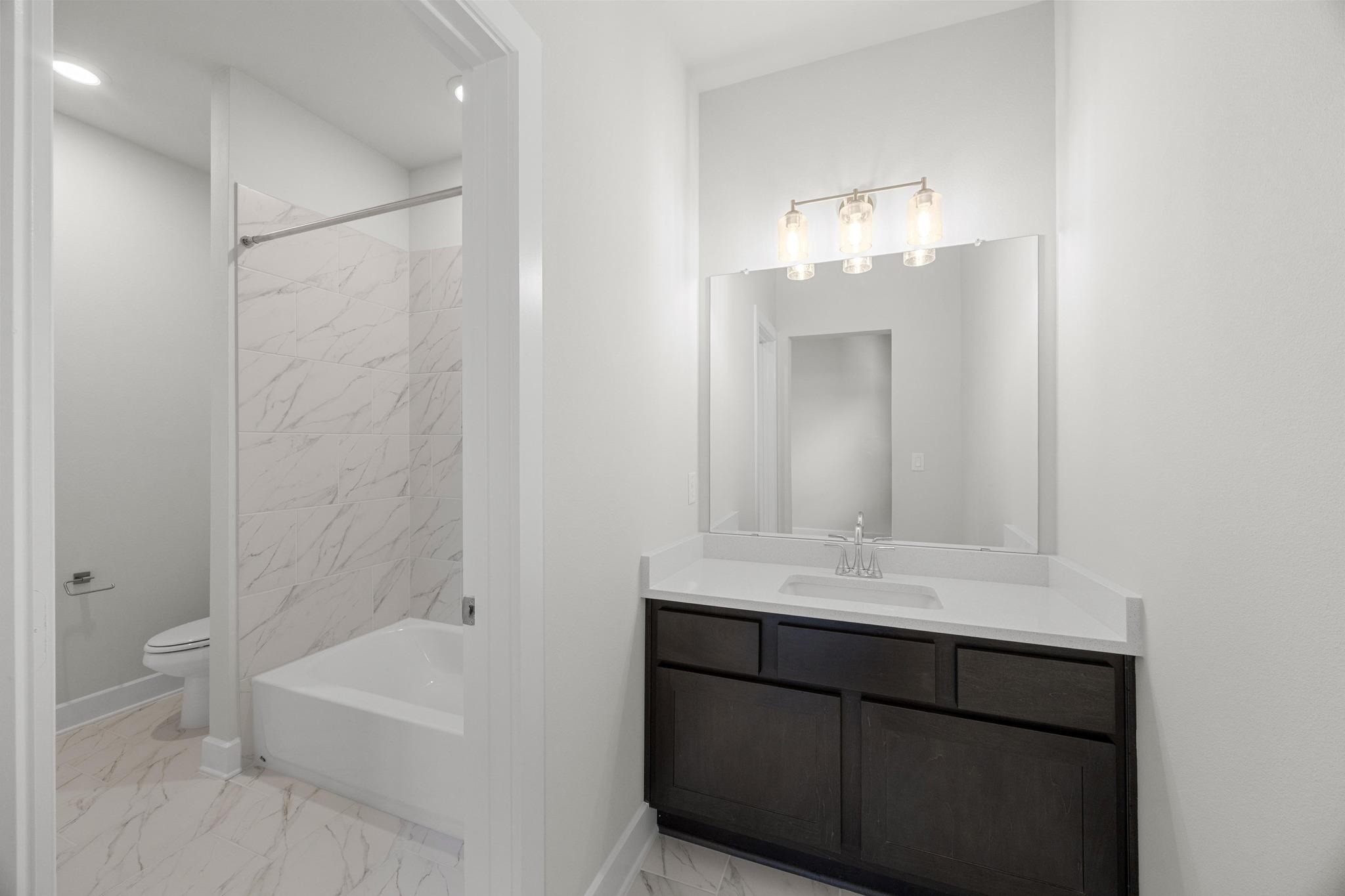 216 Echo Pass, Liberty Hill, TX 78642