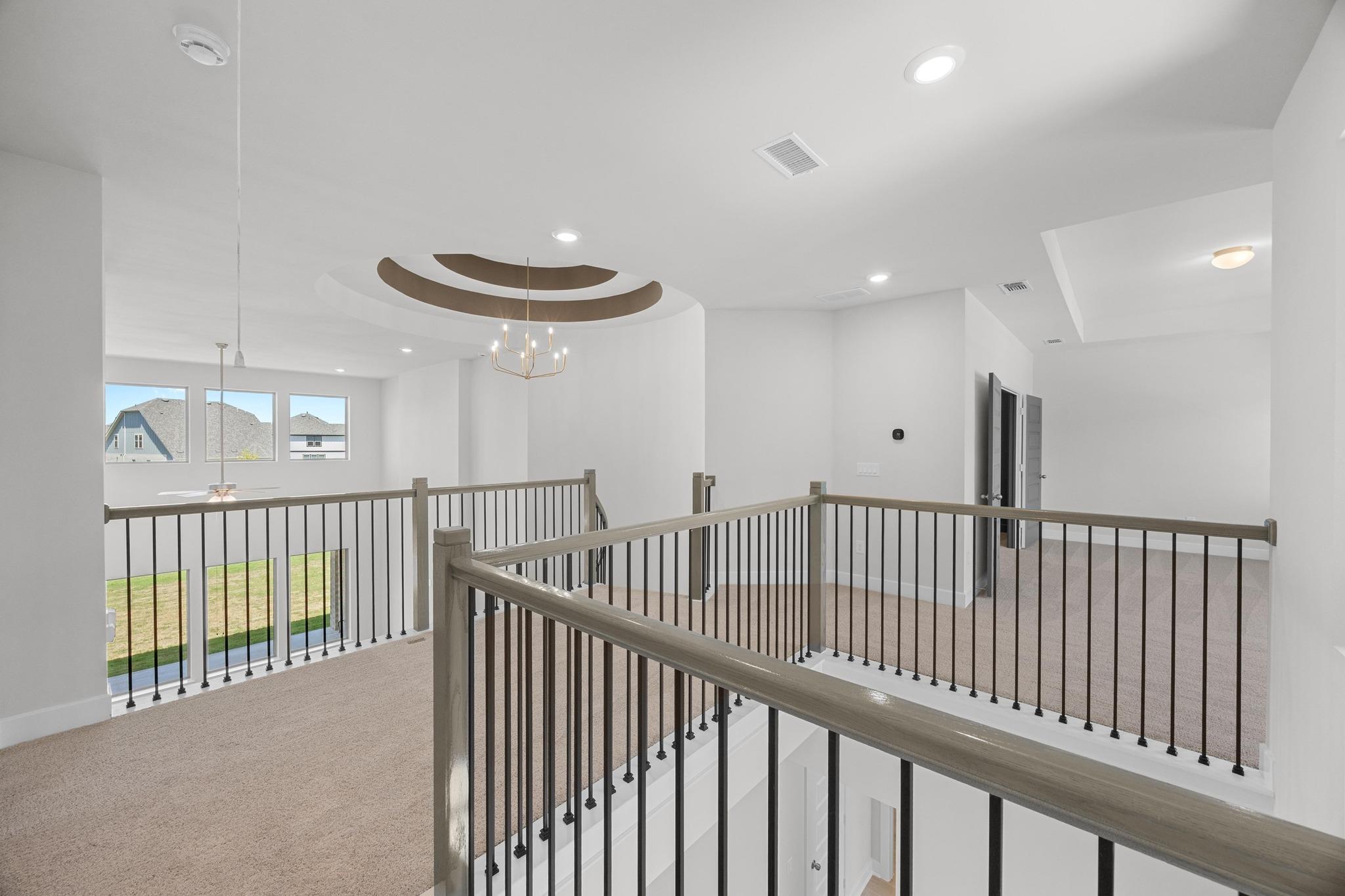 216 Echo Pass, Liberty Hill, TX 78642