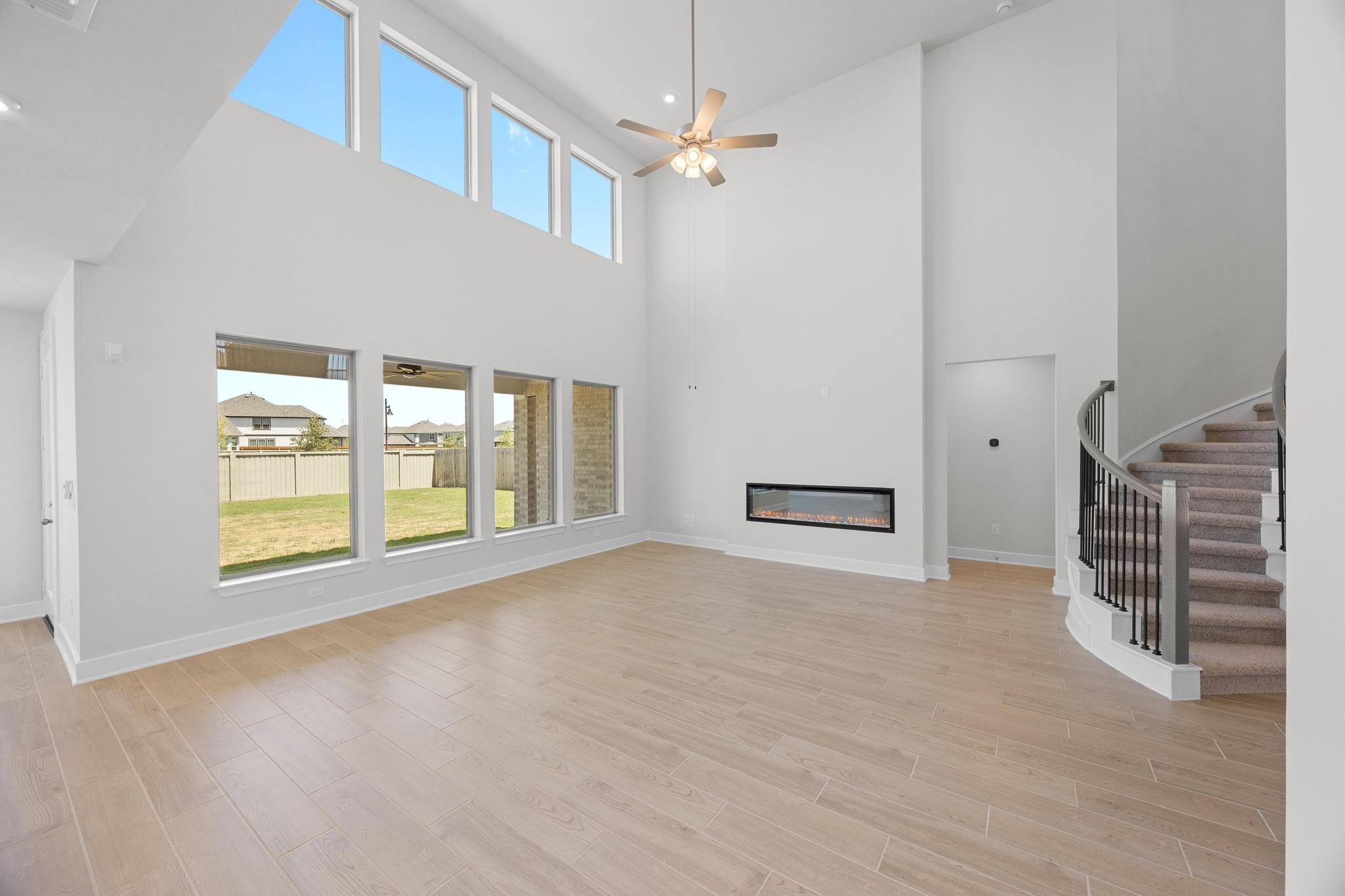 216 Echo Pass, Liberty Hill, TX 78642