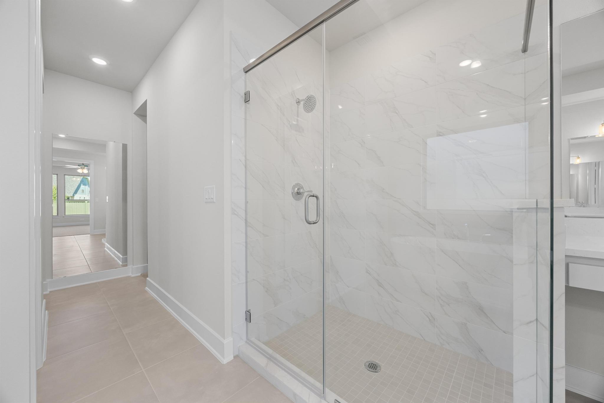 216 Echo Pass, Liberty Hill, TX 78642