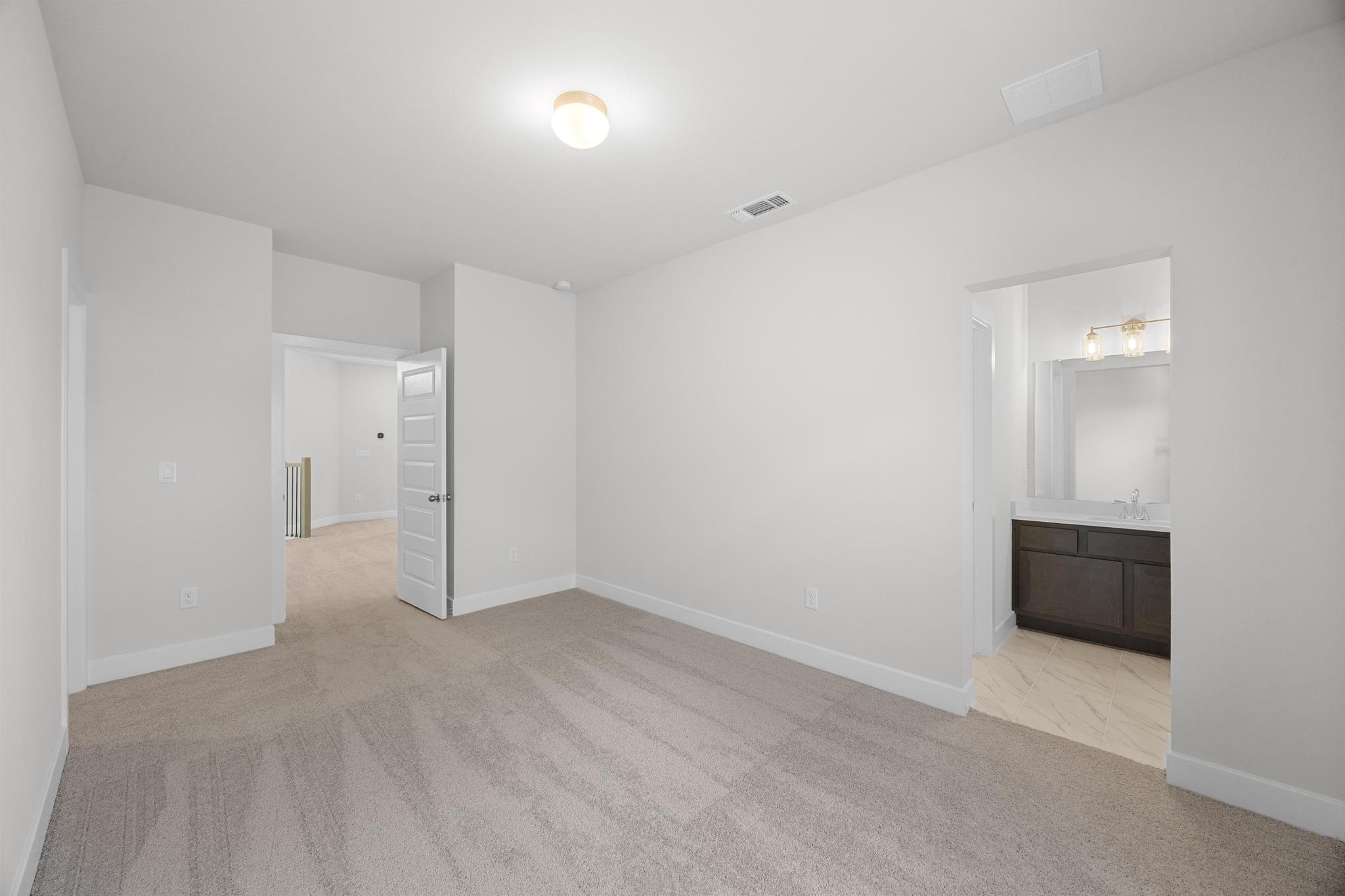 216 Echo Pass, Liberty Hill, TX 78642