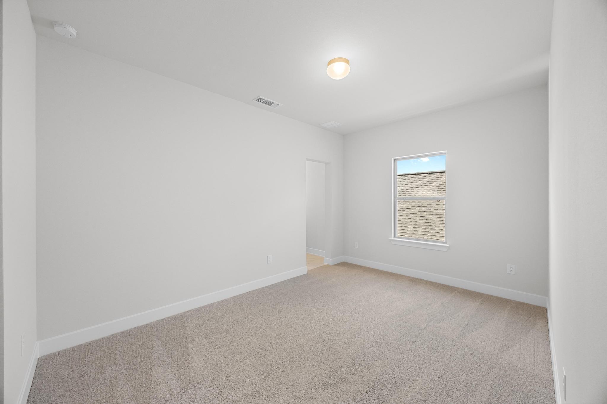 216 Echo Pass, Liberty Hill, TX 78642