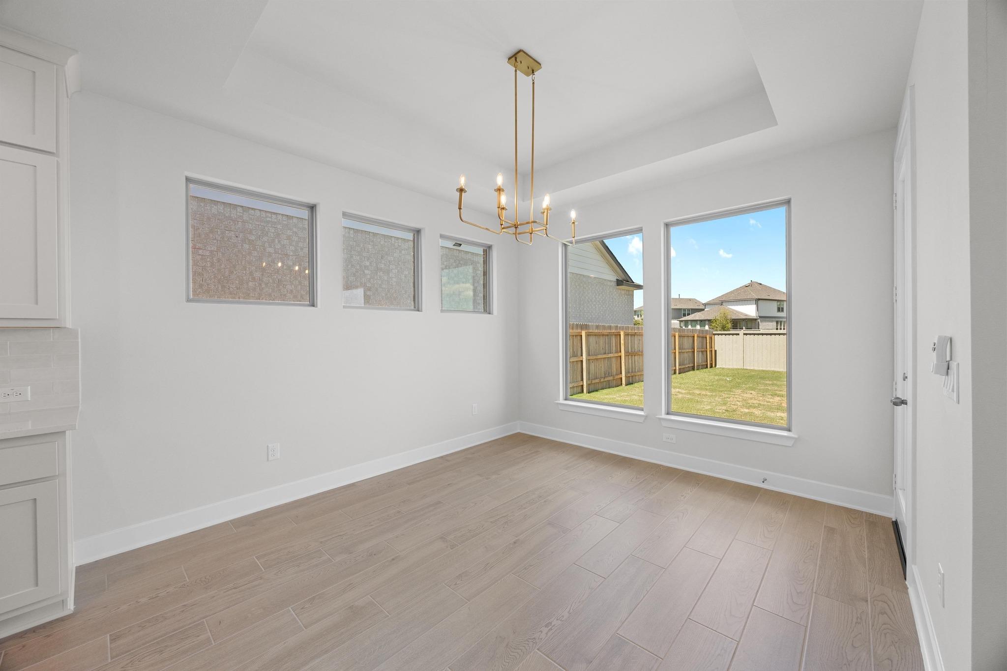 216 Echo Pass, Liberty Hill, TX 78642