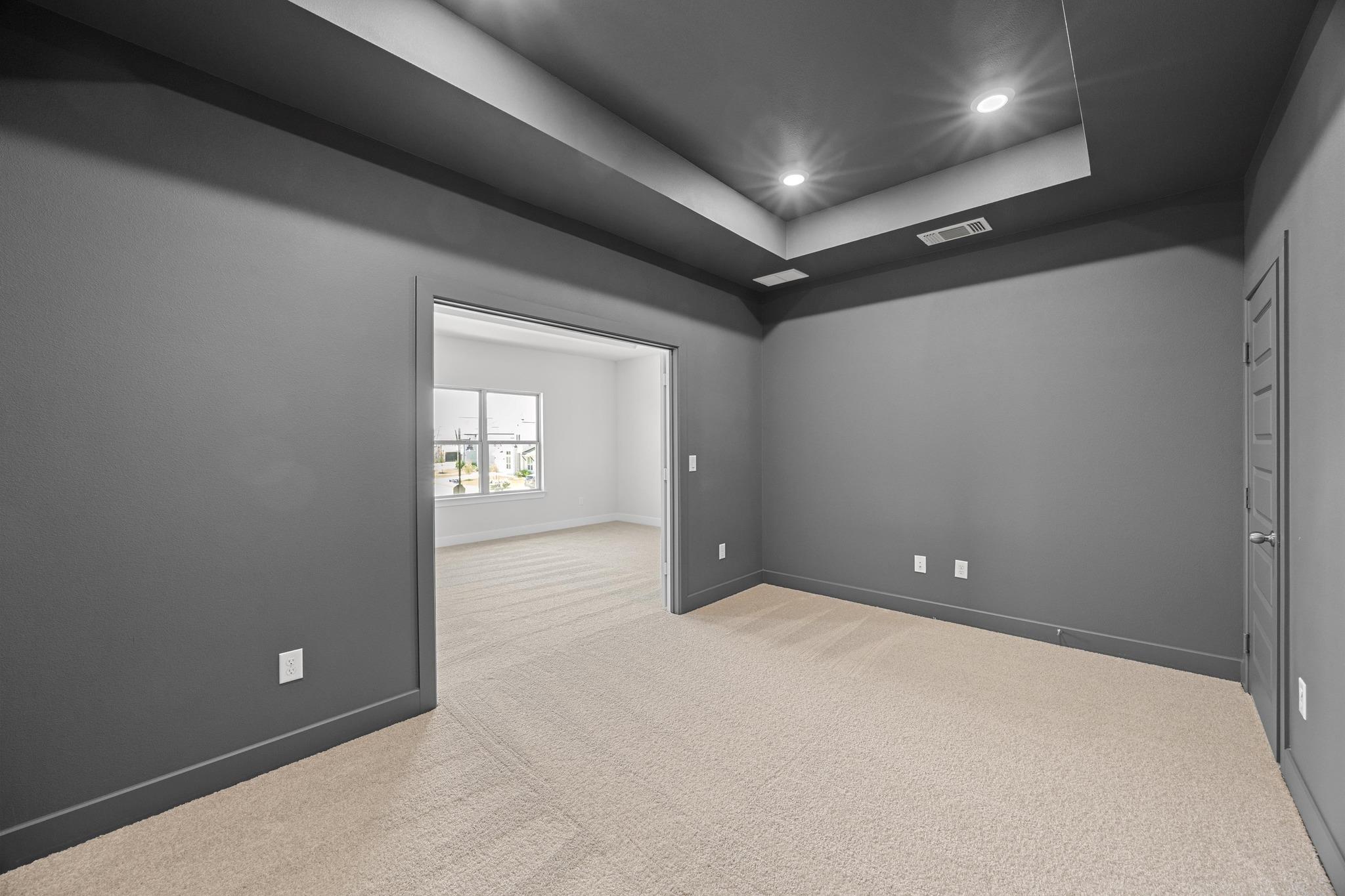 216 Echo Pass, Liberty Hill, TX 78642