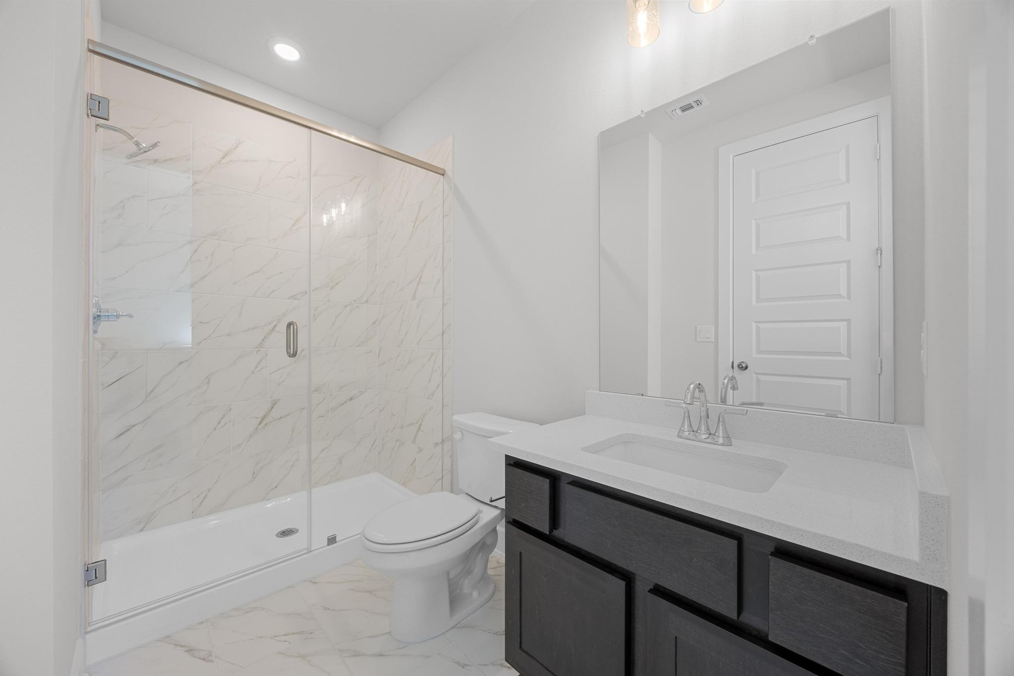 216 Echo Pass, Liberty Hill, TX 78642