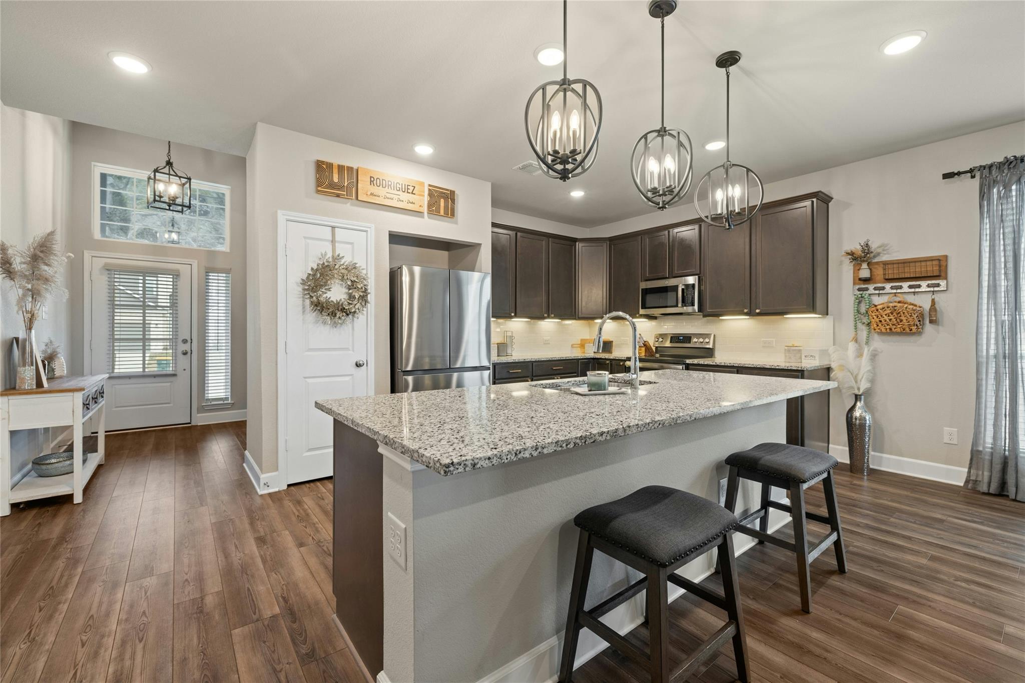 5719 Red Fish Ct, Belton, TX 76513