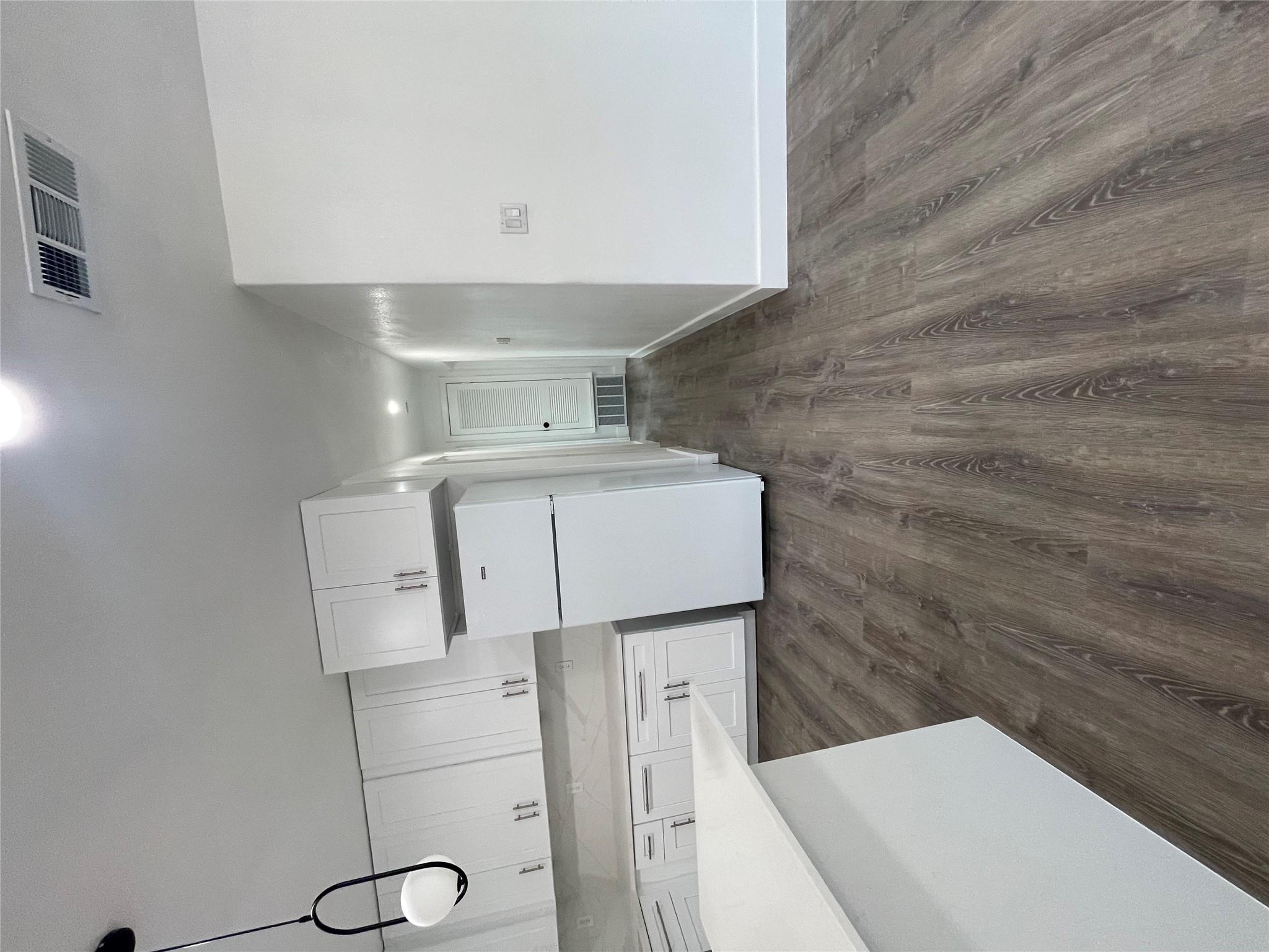 1621 Rutland Dr # A & B, Austin, TX 78758