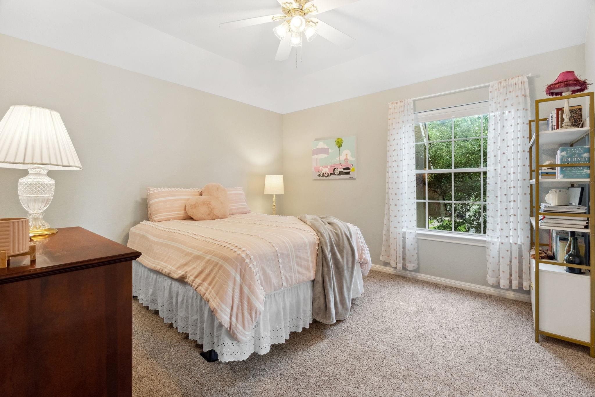 2007 Kittiwake Ln, Cedar Park, TX 78613