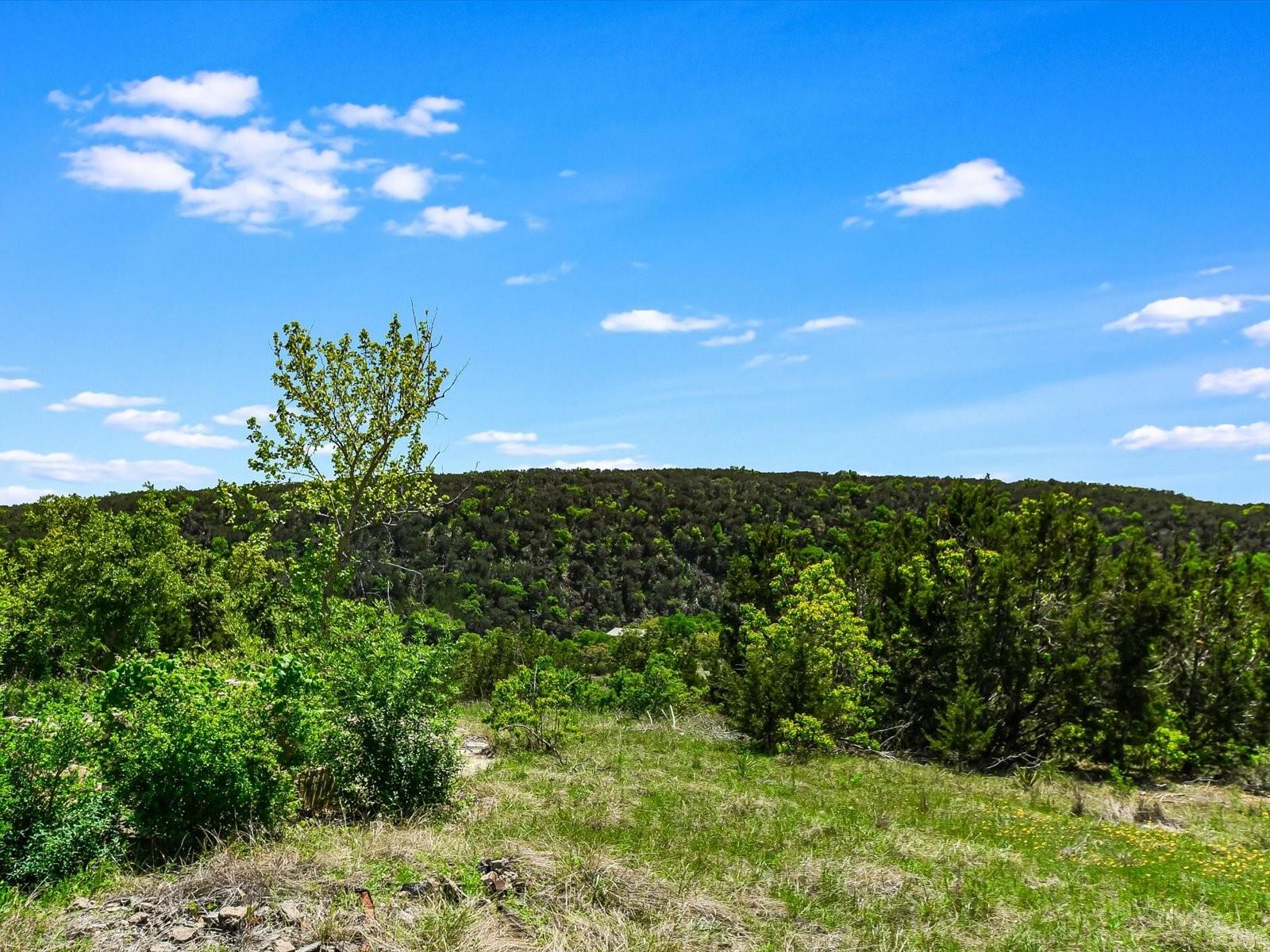 001 Red Hawk Rd, Wimberley, TX 78676