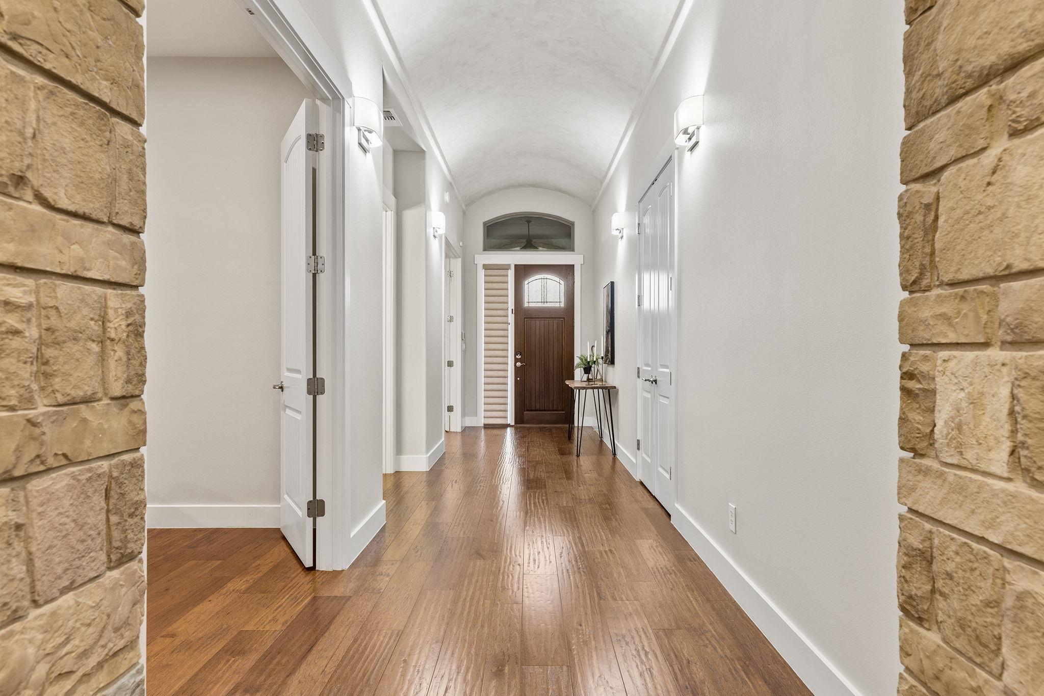 209 Sutton Pl W, Georgetown, TX 78628