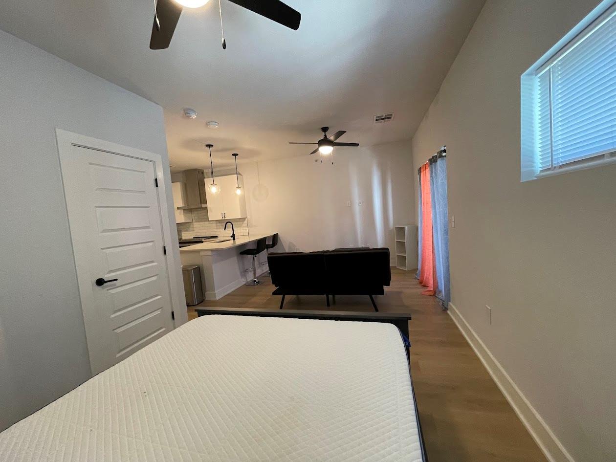 3101 Govalle Ave # 210, Austin, TX 78702