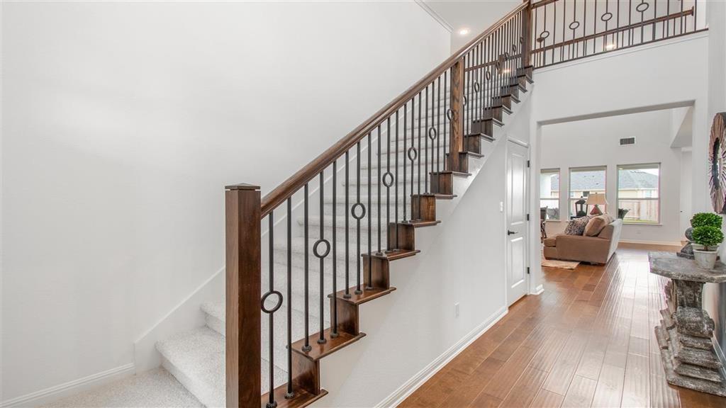 112 Amber Oak Ln, Georgetown, TX 78628