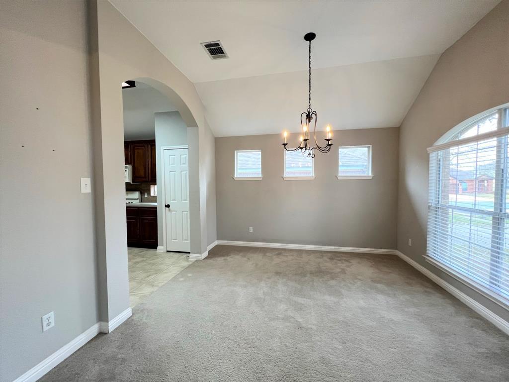 10025 Mount Rainier Dr, Austin, TX 78747