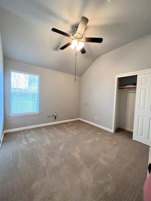 10025 Mount Rainier Dr, Austin, TX 78747