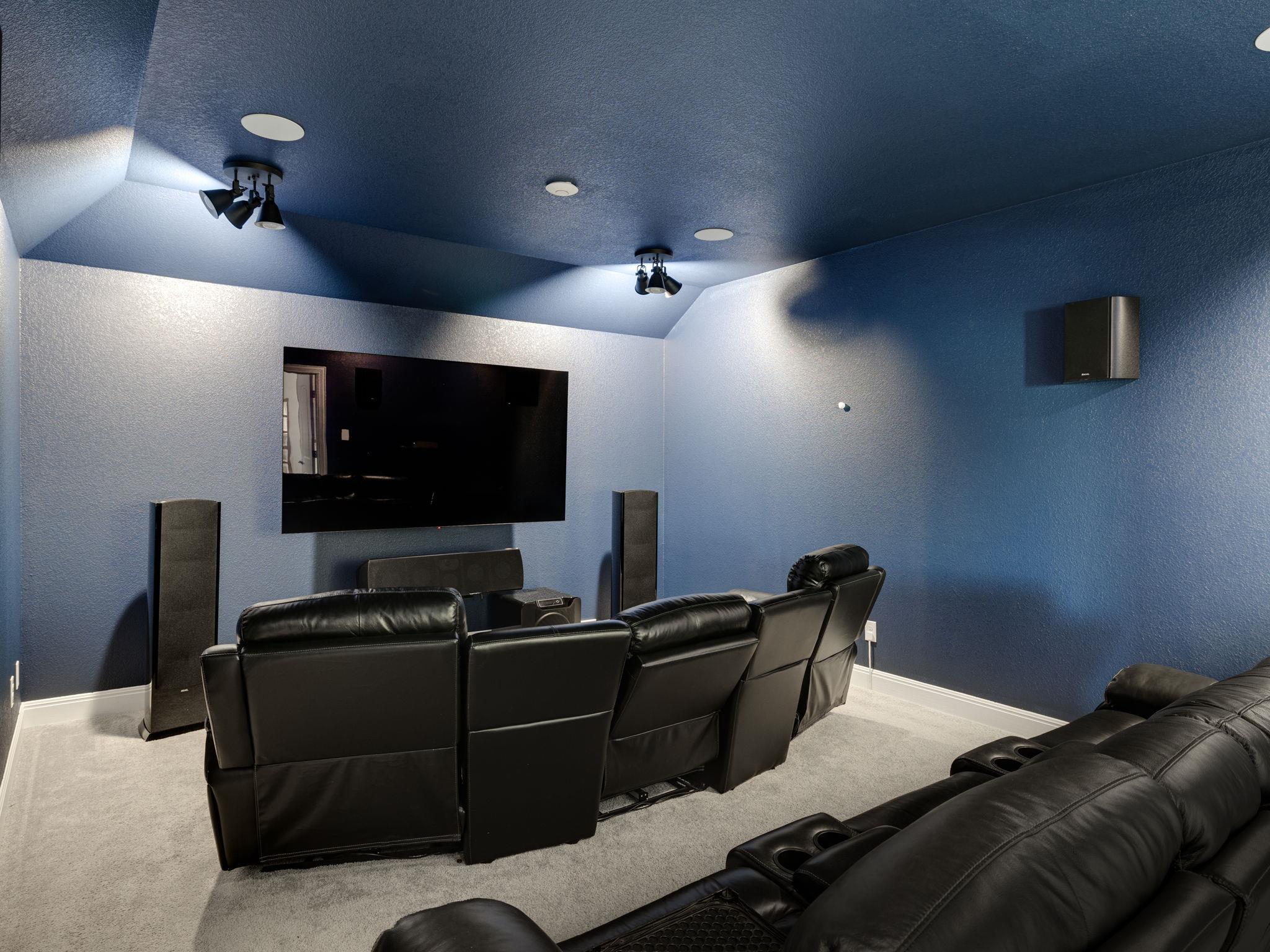 106 Barton Run Dr, Georgetown, TX 78628