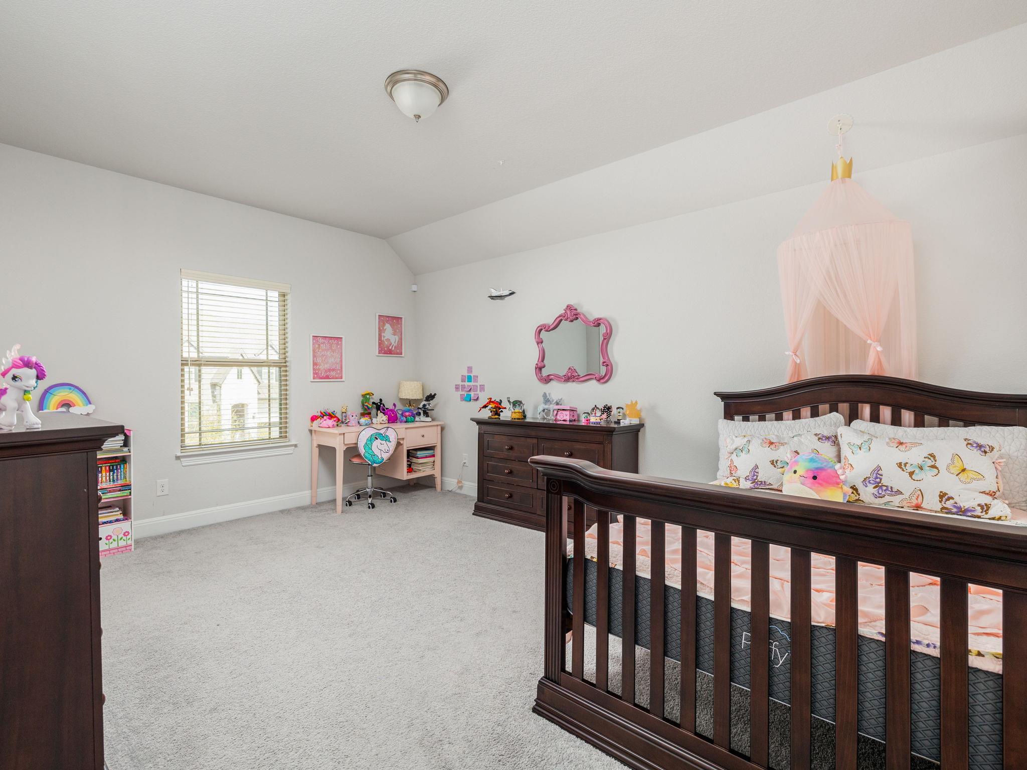 106 Barton Run Dr, Georgetown, TX 78628