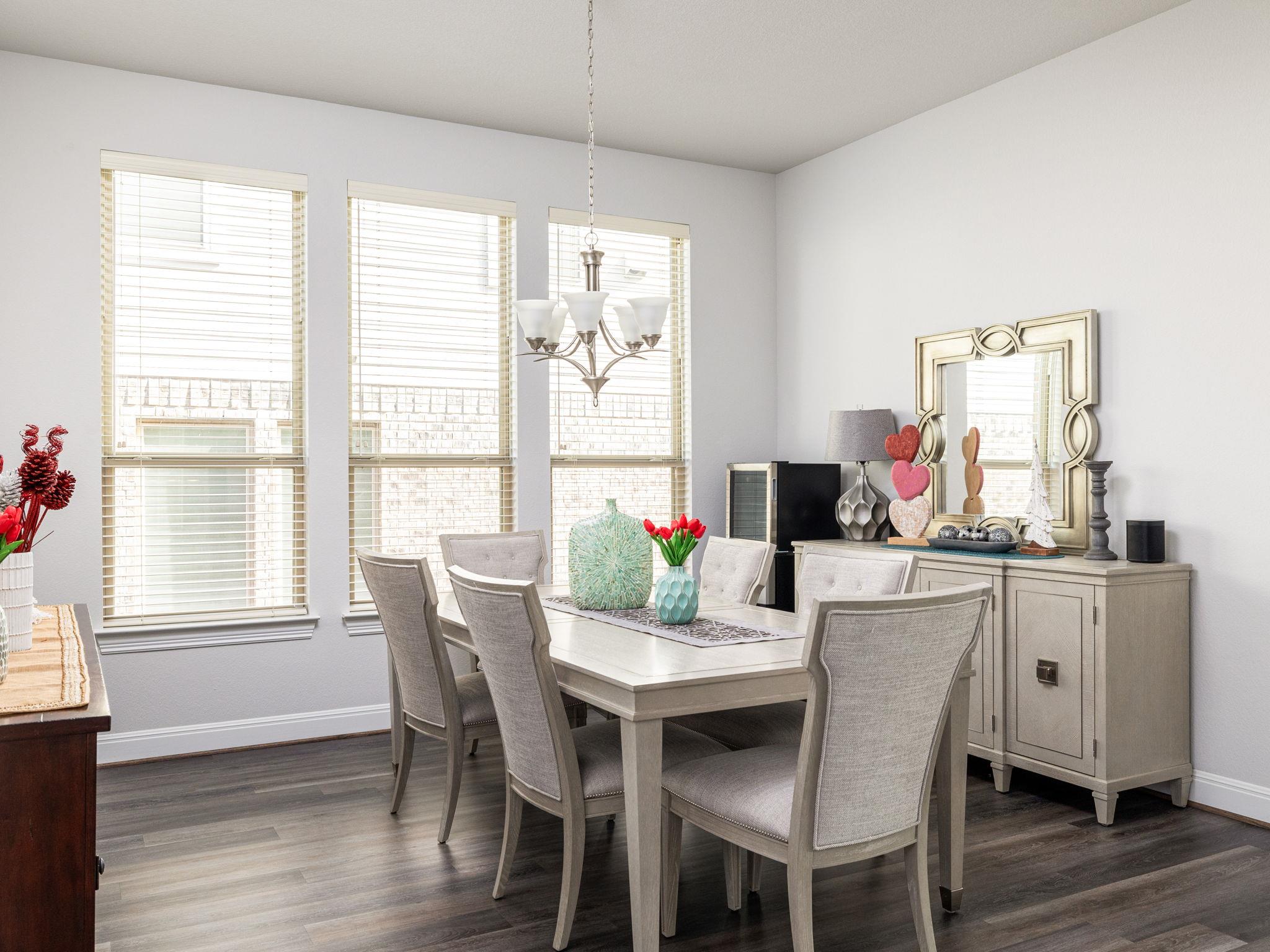 106 Barton Run Dr, Georgetown, TX 78628