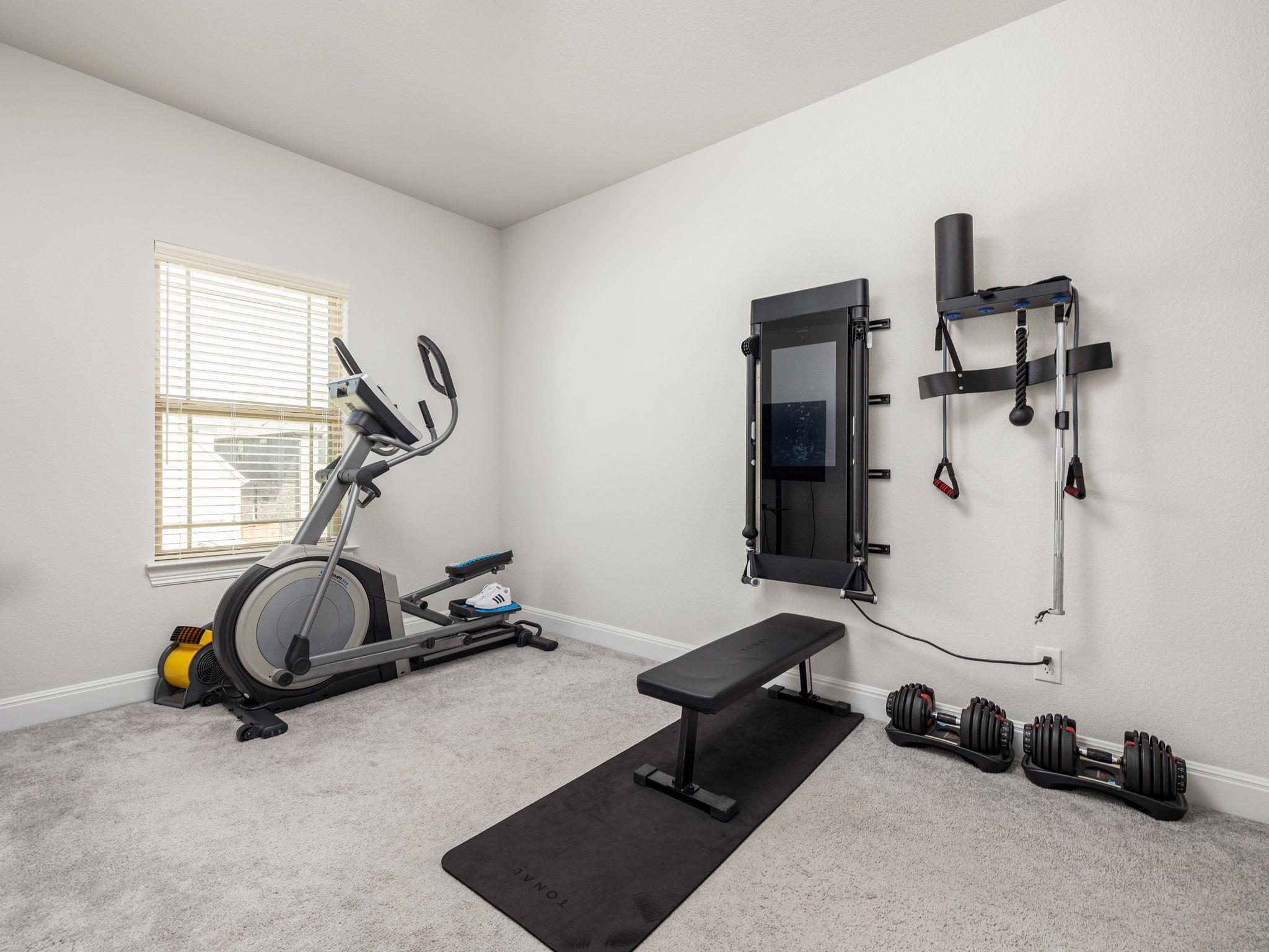 106 Barton Run Dr, Georgetown, TX 78628