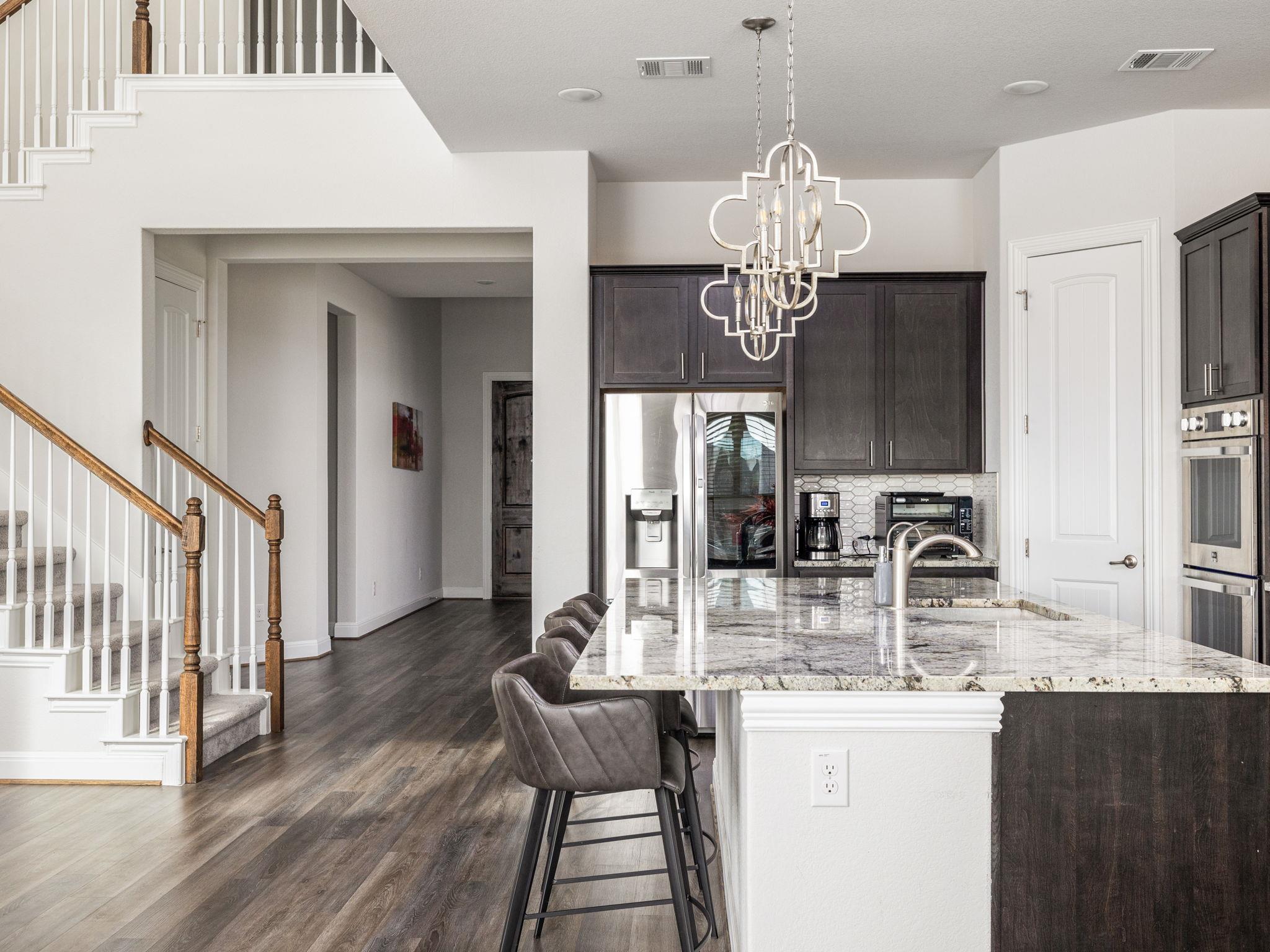 106 Barton Run Dr, Georgetown, TX 78628