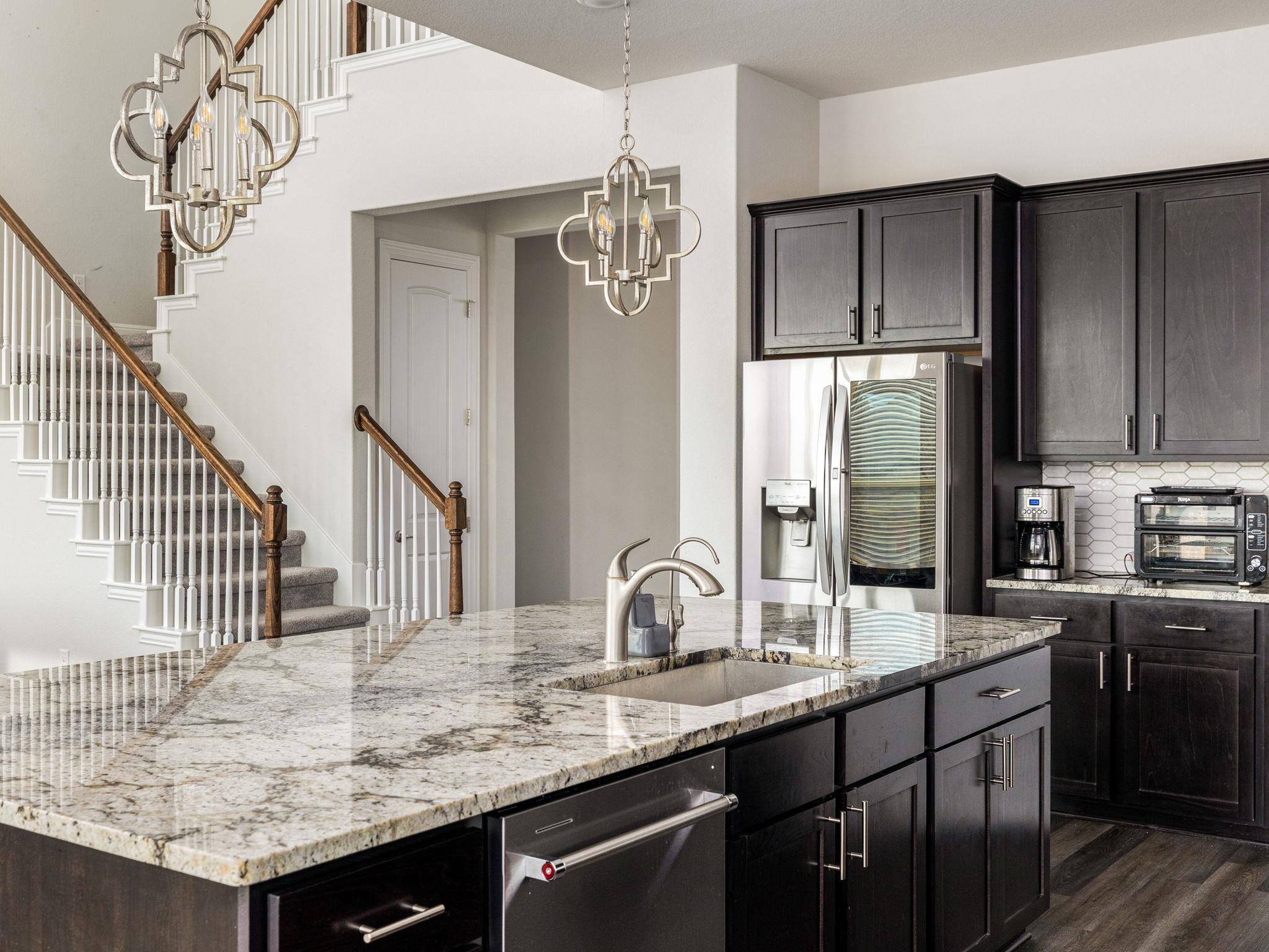 106 Barton Run Dr, Georgetown, TX 78628