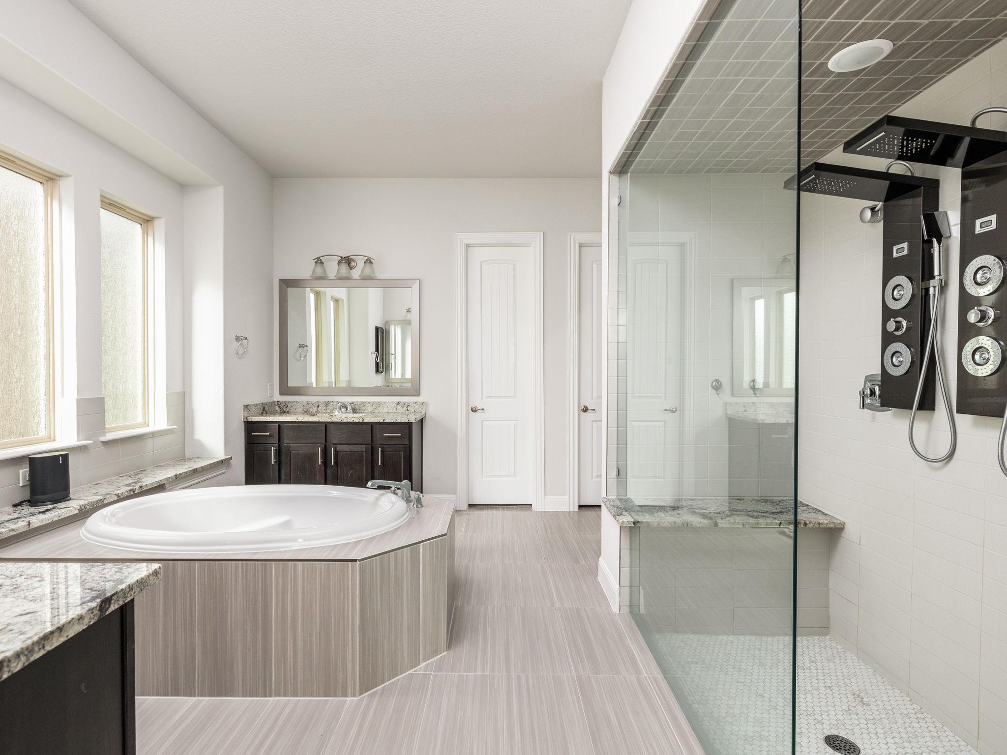 106 Barton Run Dr, Georgetown, TX 78628