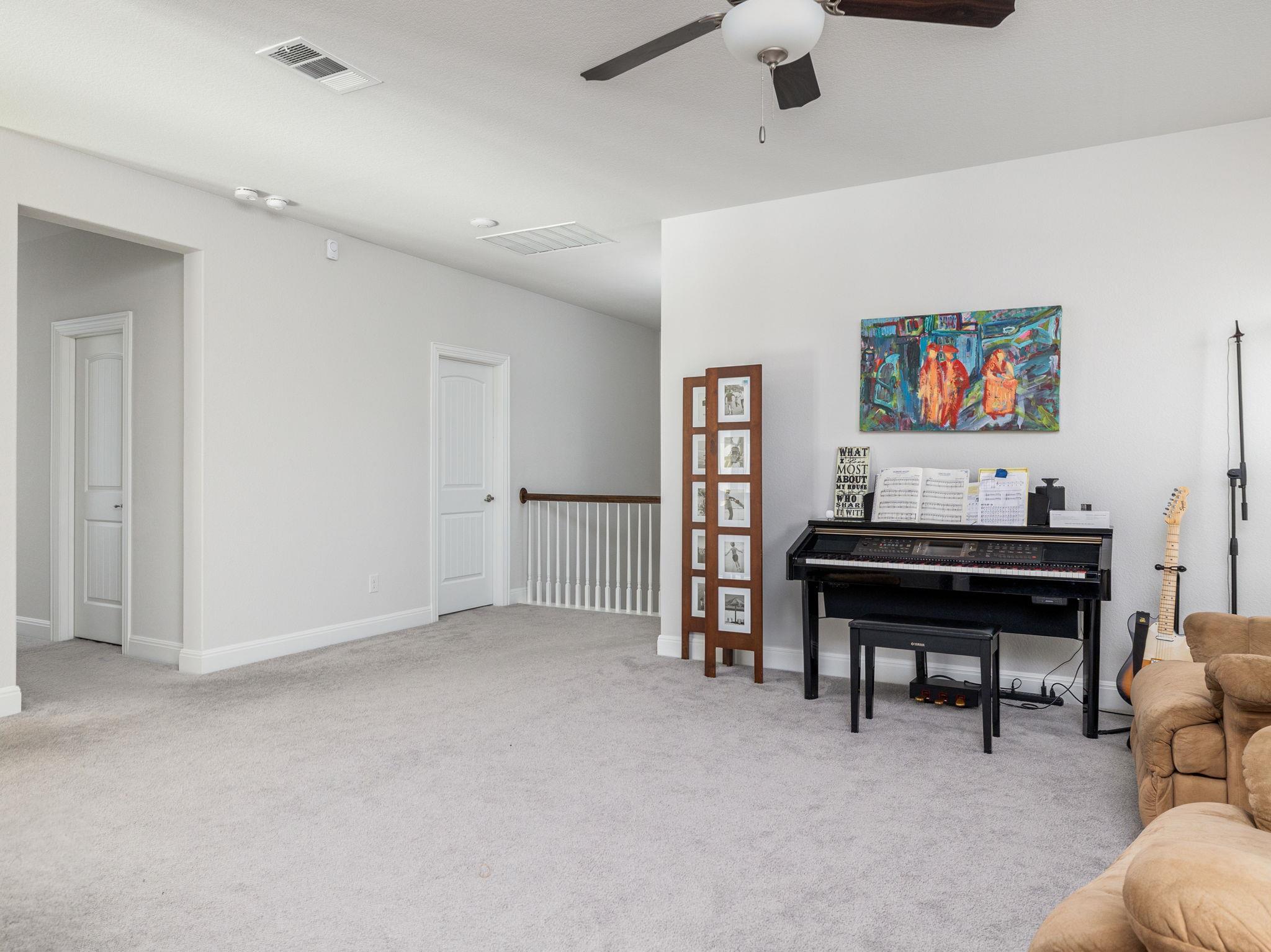 106 Barton Run Dr, Georgetown, TX 78628