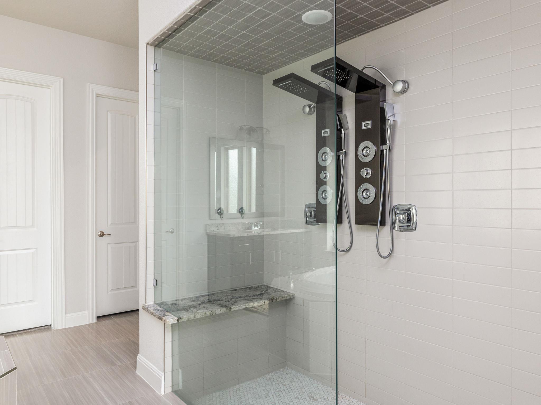 106 Barton Run Dr, Georgetown, TX 78628