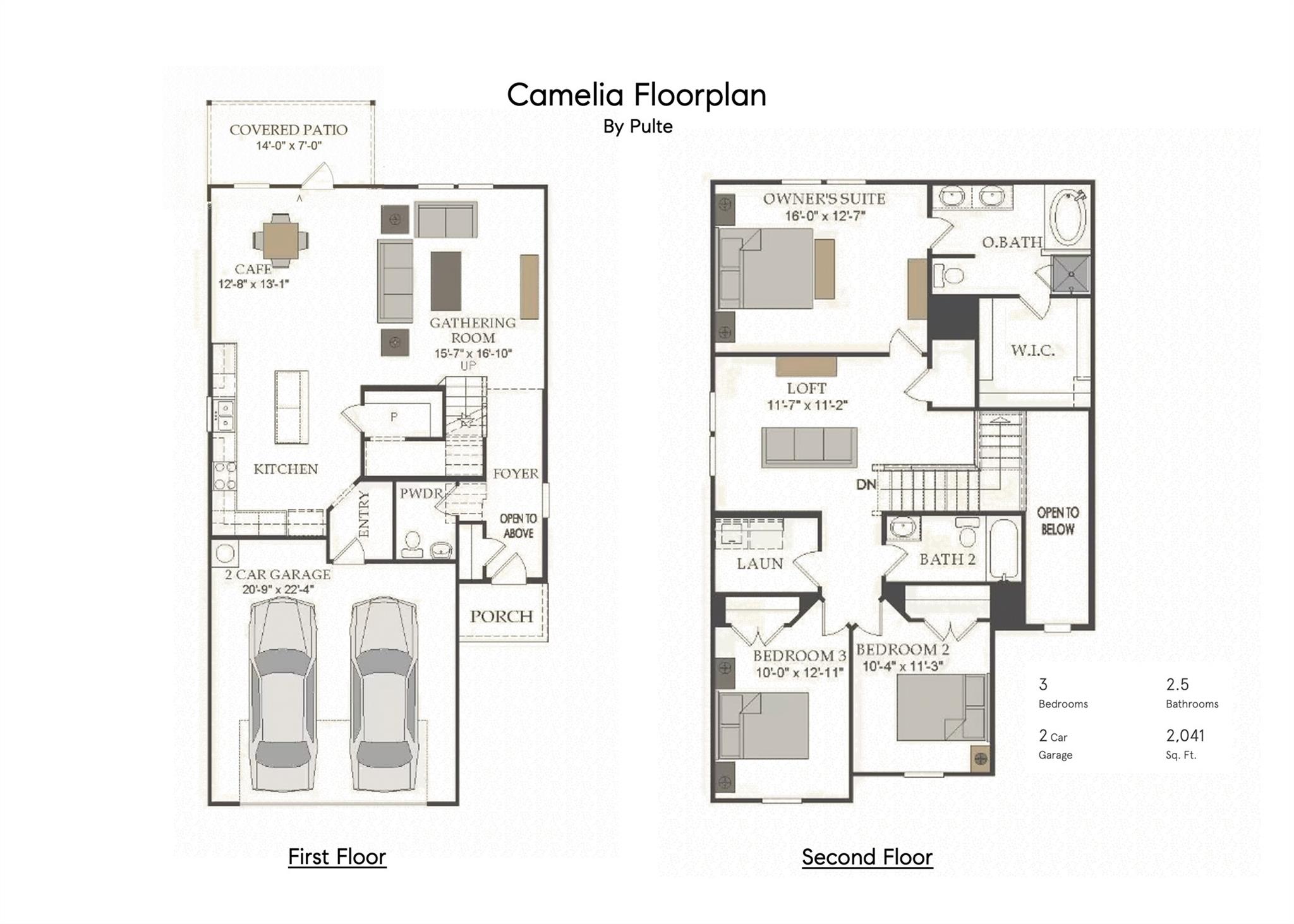 441 Bella Luna Way, Liberty Hill, TX 78642