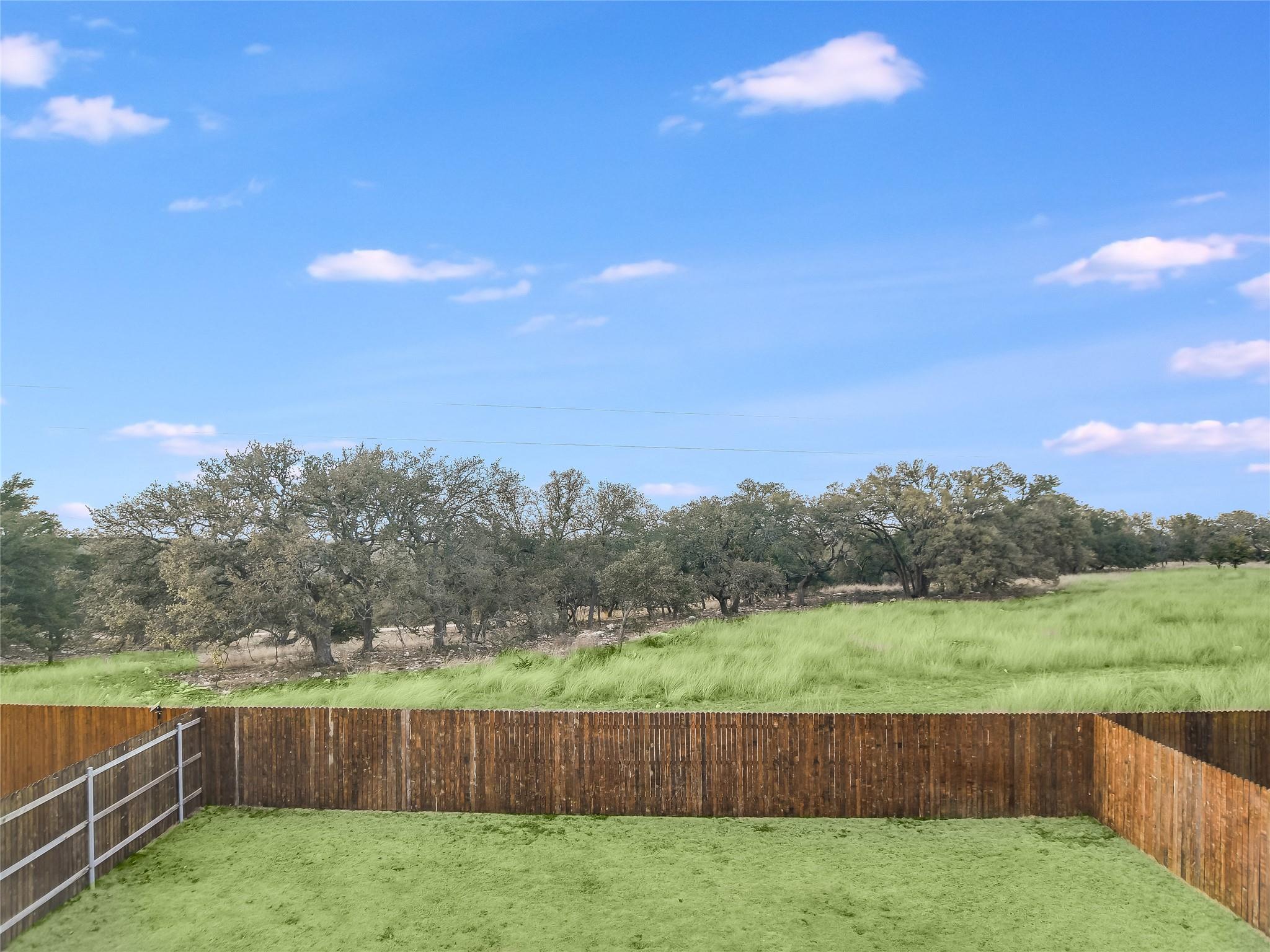 441 Bella Luna Way, Liberty Hill, TX 78642