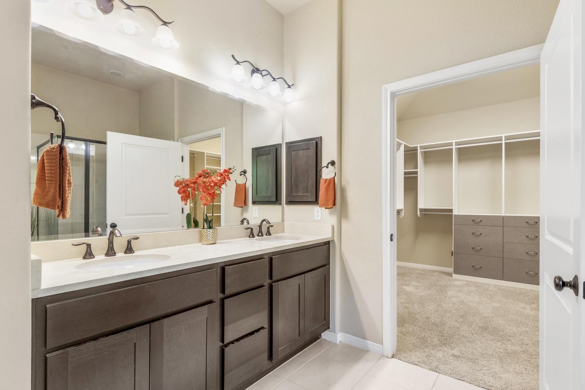 114 Darst Ln, Bastrop, TX 78602