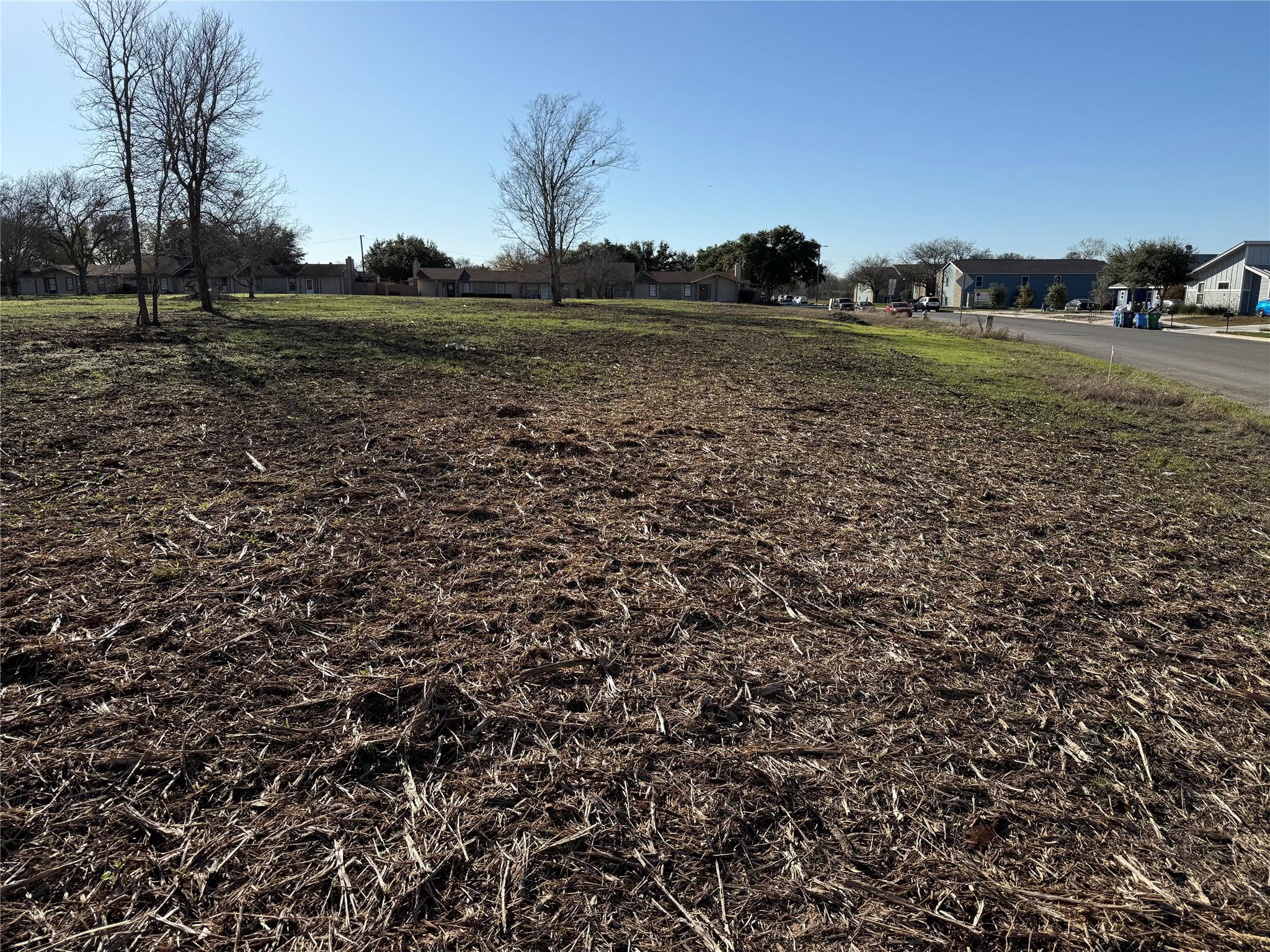 0 Country Club Dr, Seguin, TX 78155