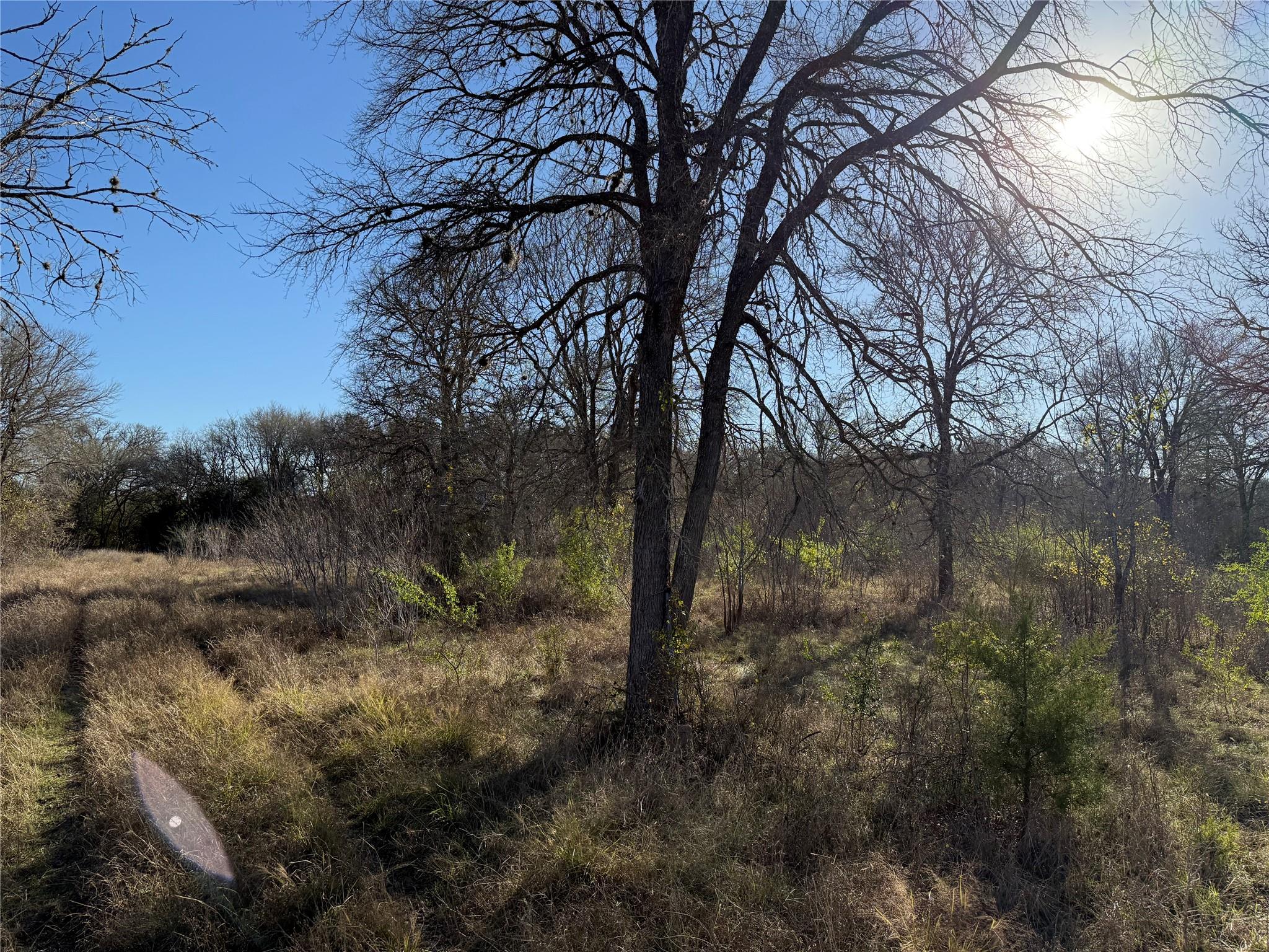 0 Country Club Dr, Seguin, TX 78155