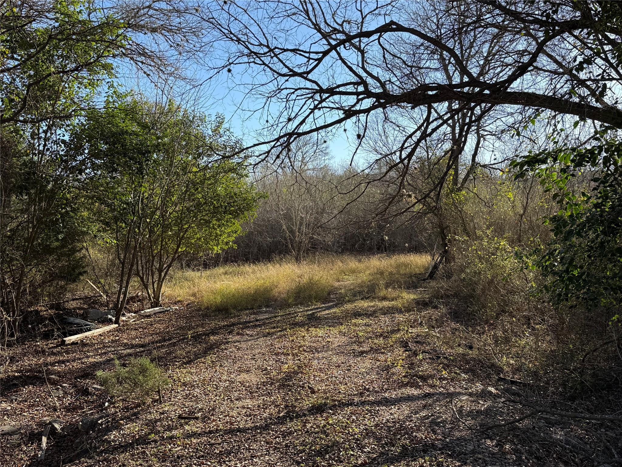 0 Country Club Dr, Seguin, TX 78155