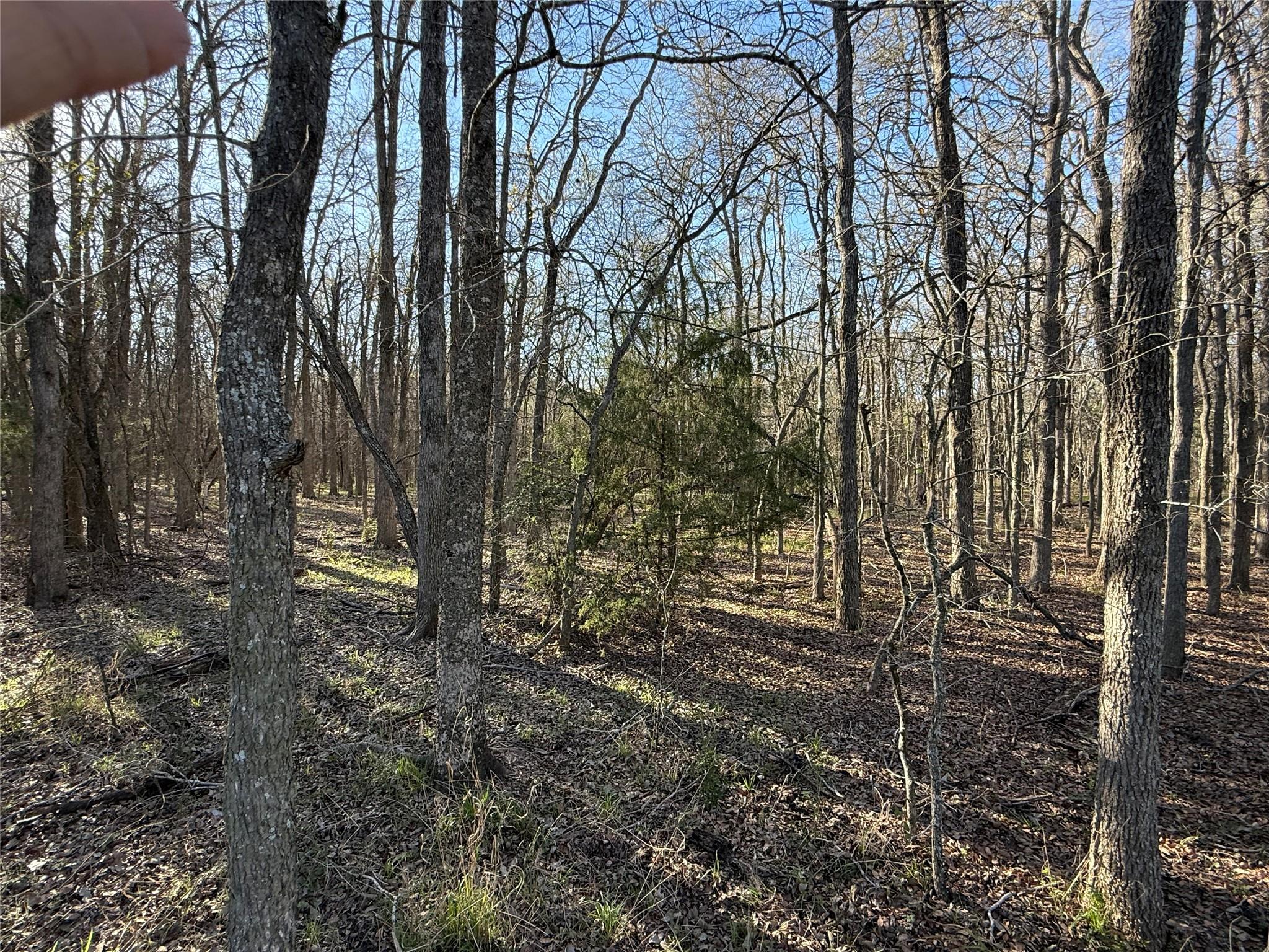 0 Country Club Dr, Seguin, TX 78155