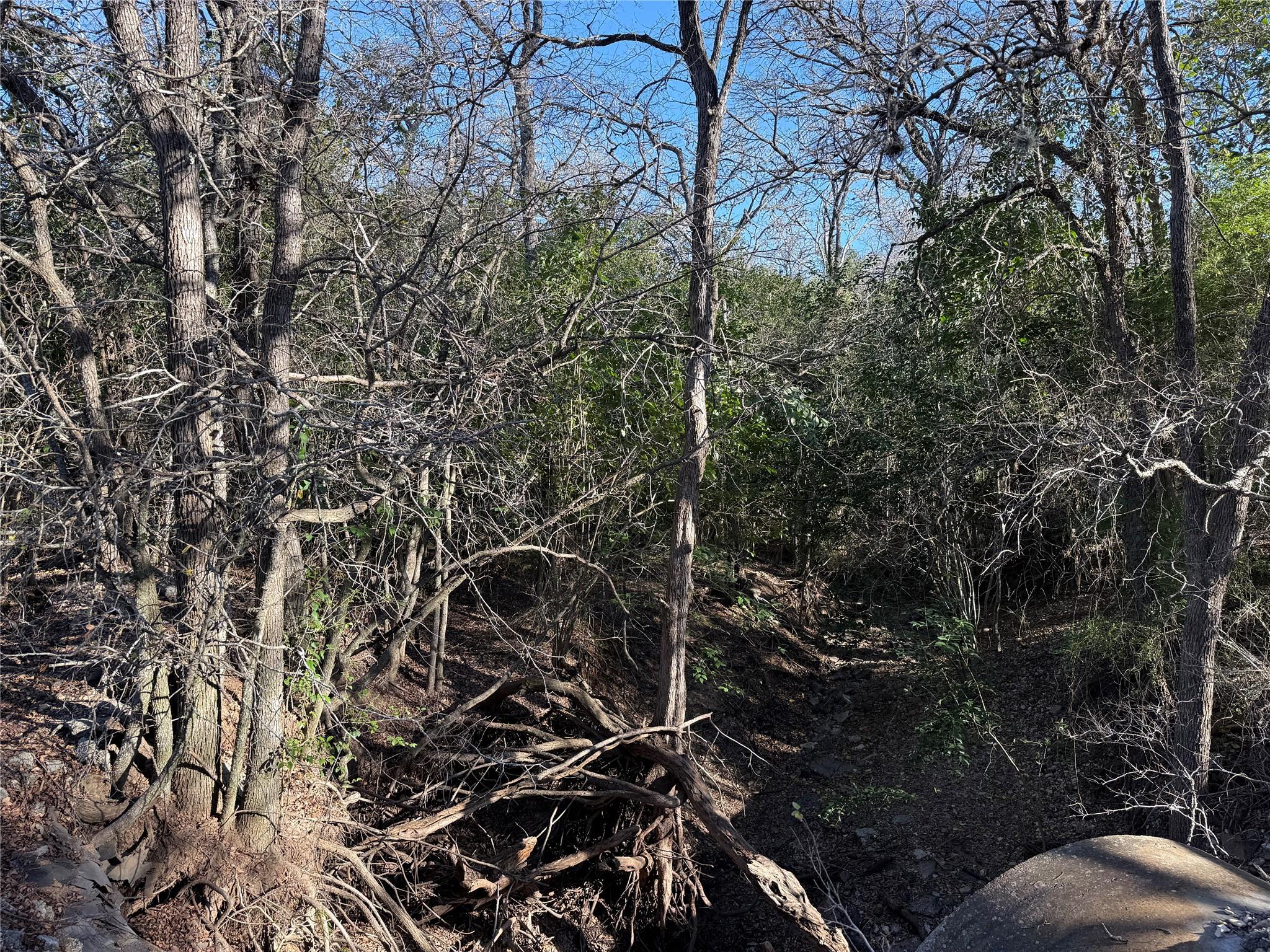 0 Country Club Dr, Seguin, TX 78155