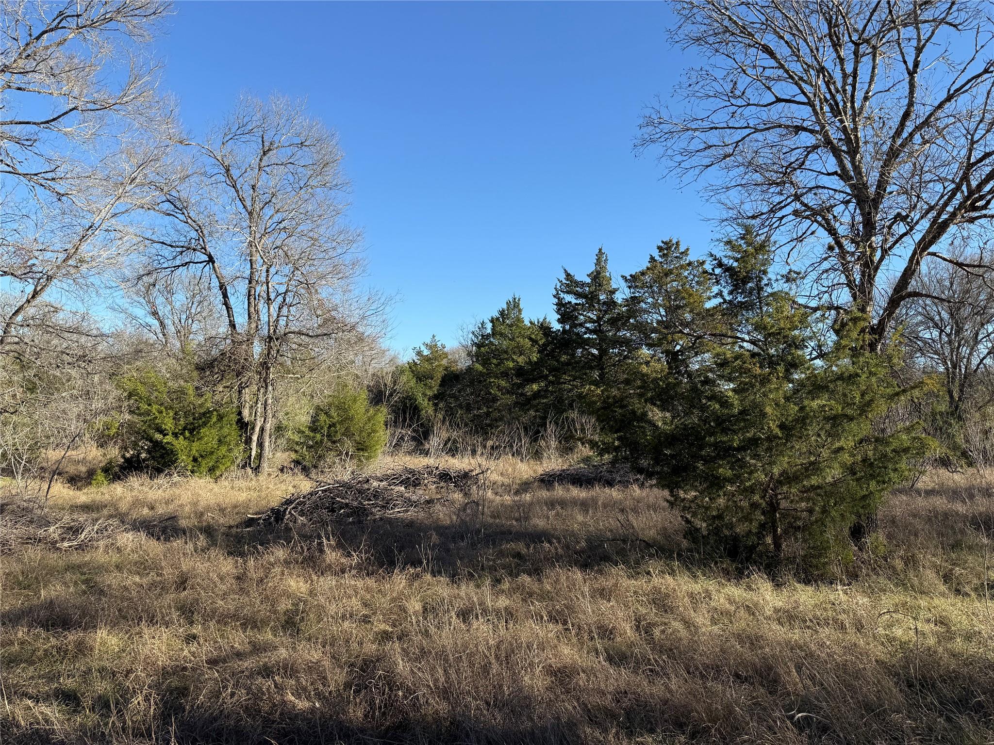 0 Country Club Dr, Seguin, TX 78155