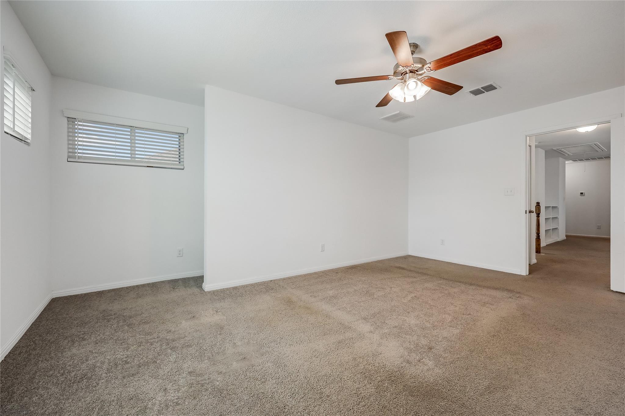 3201 E College Park Dr # 35, Round Rock, TX 78665