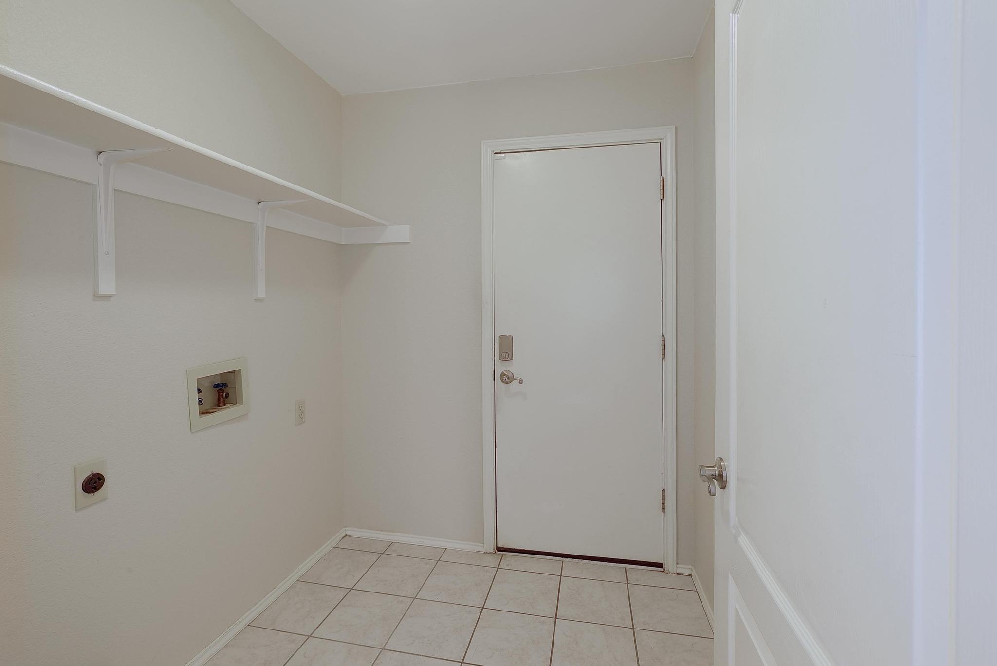 1304 Tremont Dr, Cedar Park, TX 78613