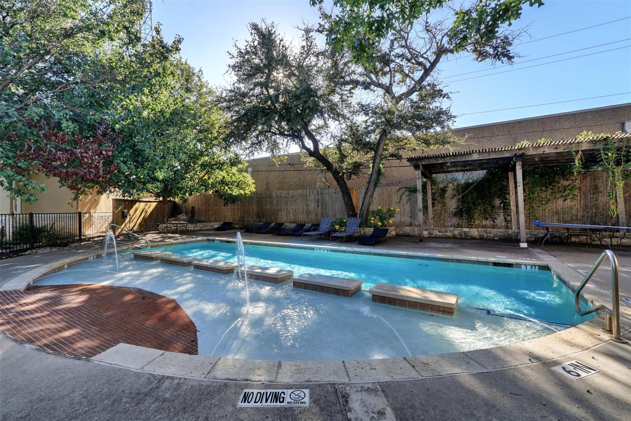 7708 San Felipe Blvd # 39, Austin, TX 78729